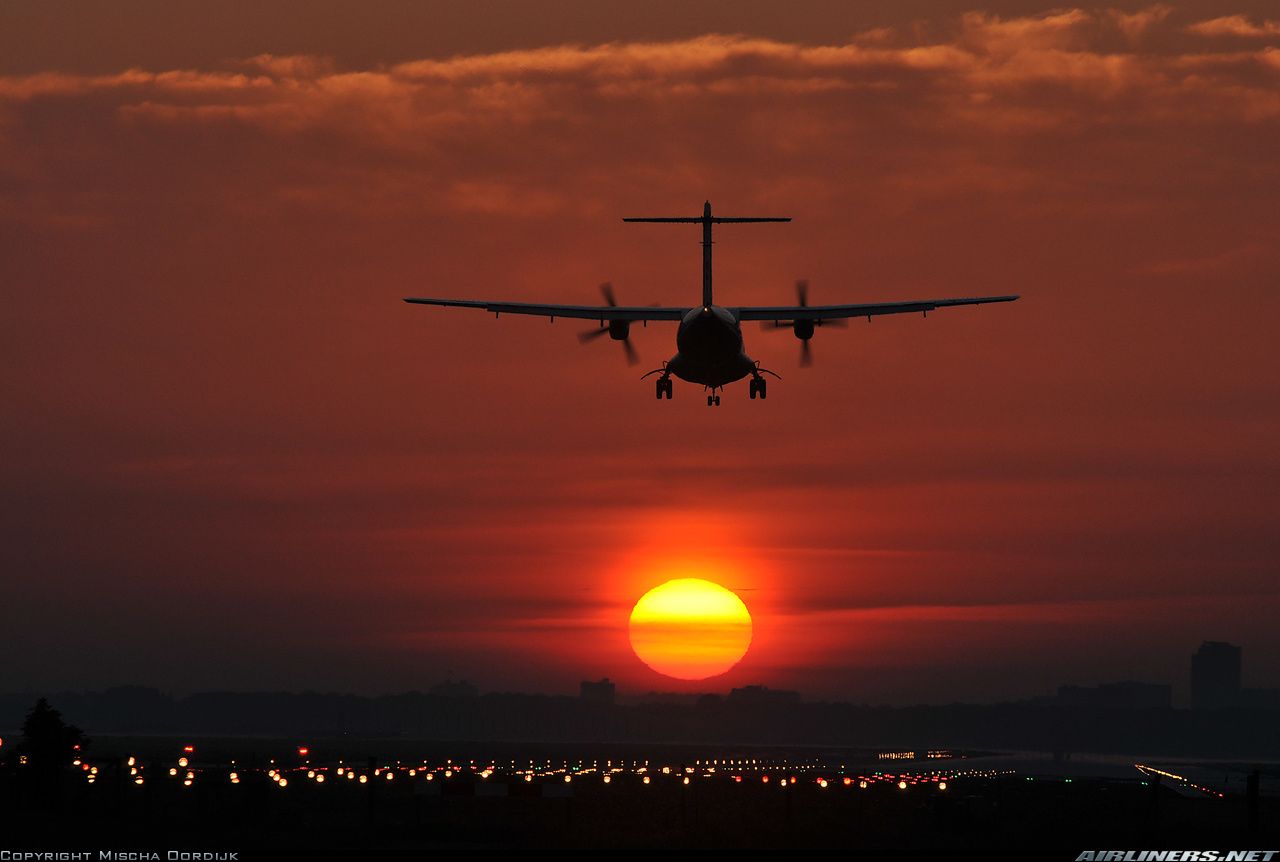 Photos: ATR ATR 72 202(F) Aircraft Picture. Atr 72, Aircraft Picture, Aviation