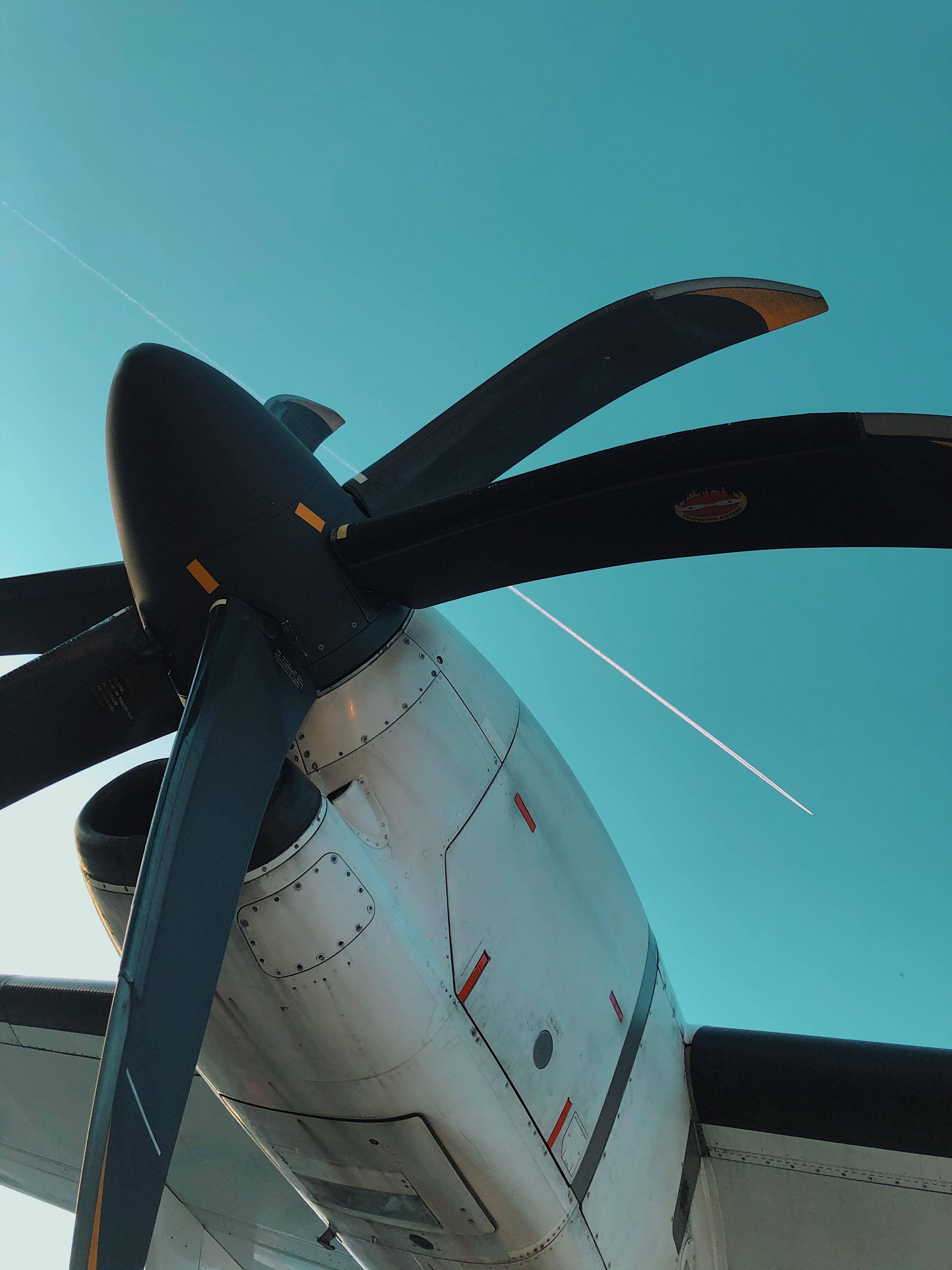 ATR 72