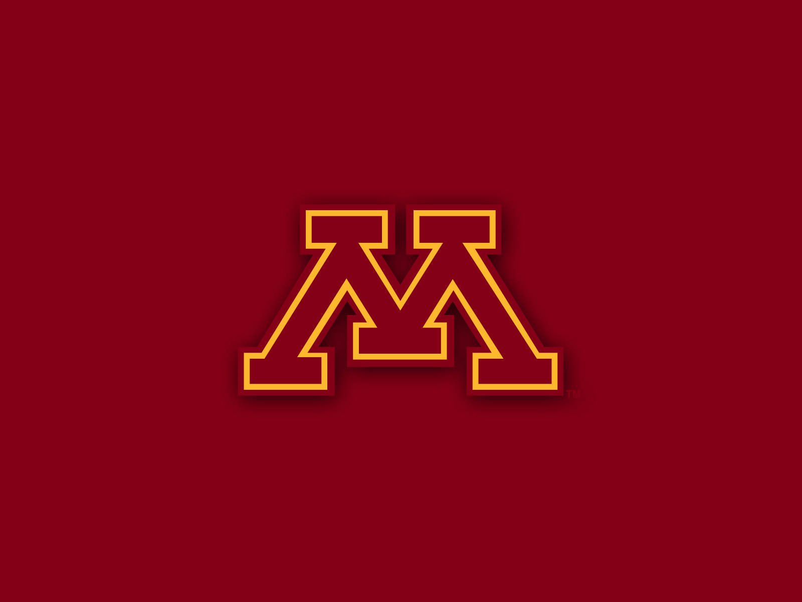 University Of Minnesota Wallpaper