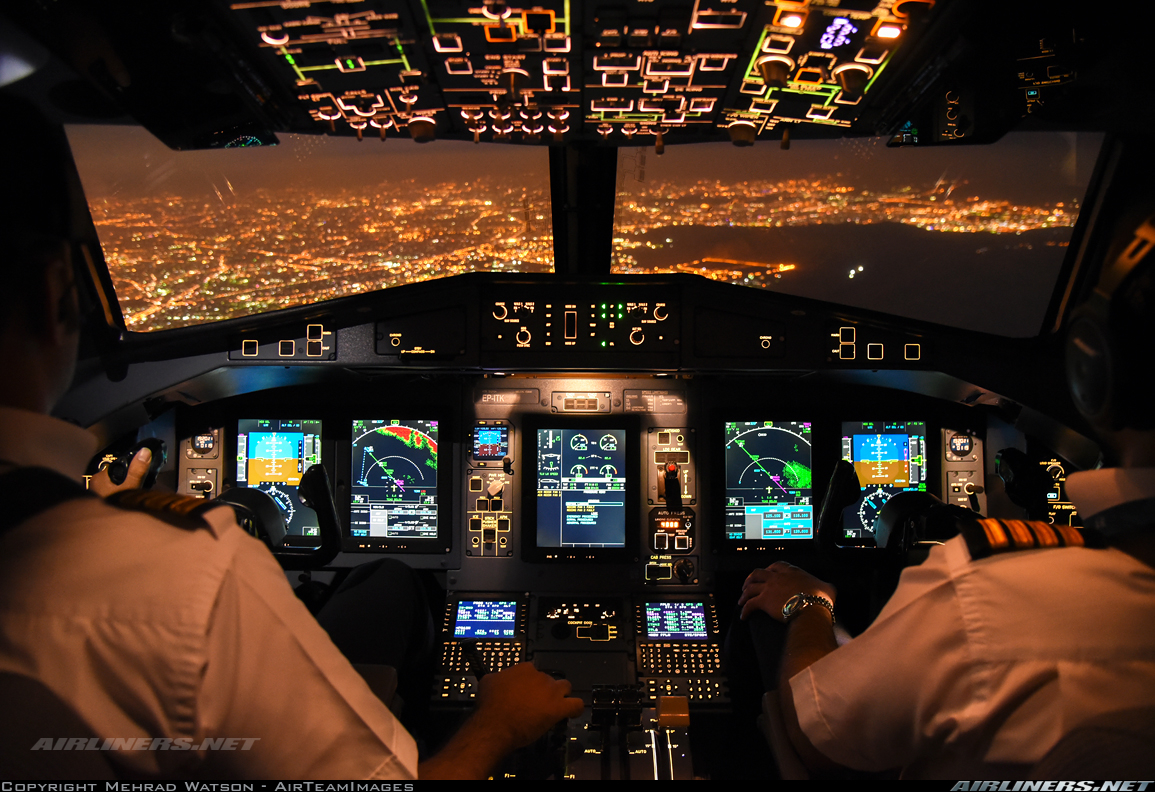 ATR ATR 72 600 (ATR 72 212A) Air. Aviation Photo
