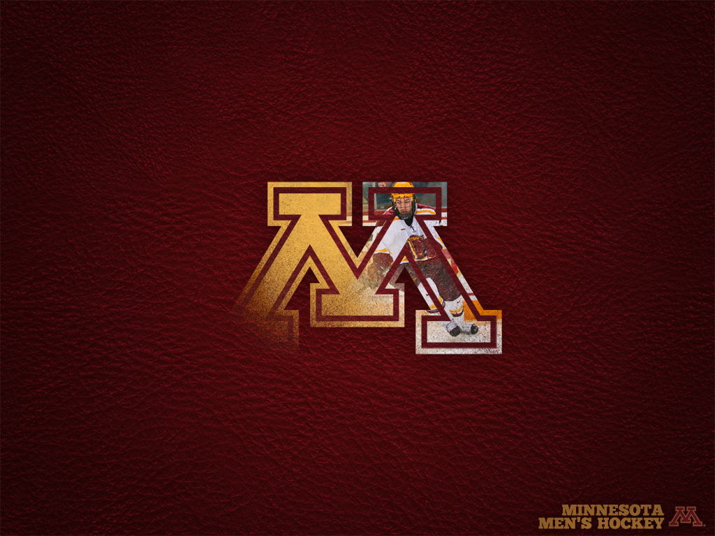 Free download University of Minnesota Official Athletic Site Multimedia [1024x768] for your Desktop, Mobile & Tablet. Explore Minneapolis Desktop Wallpaper. Minneapolis Skyline Wallpaper, Minneapolis Wallpaper, Minneapolis Wallpaper