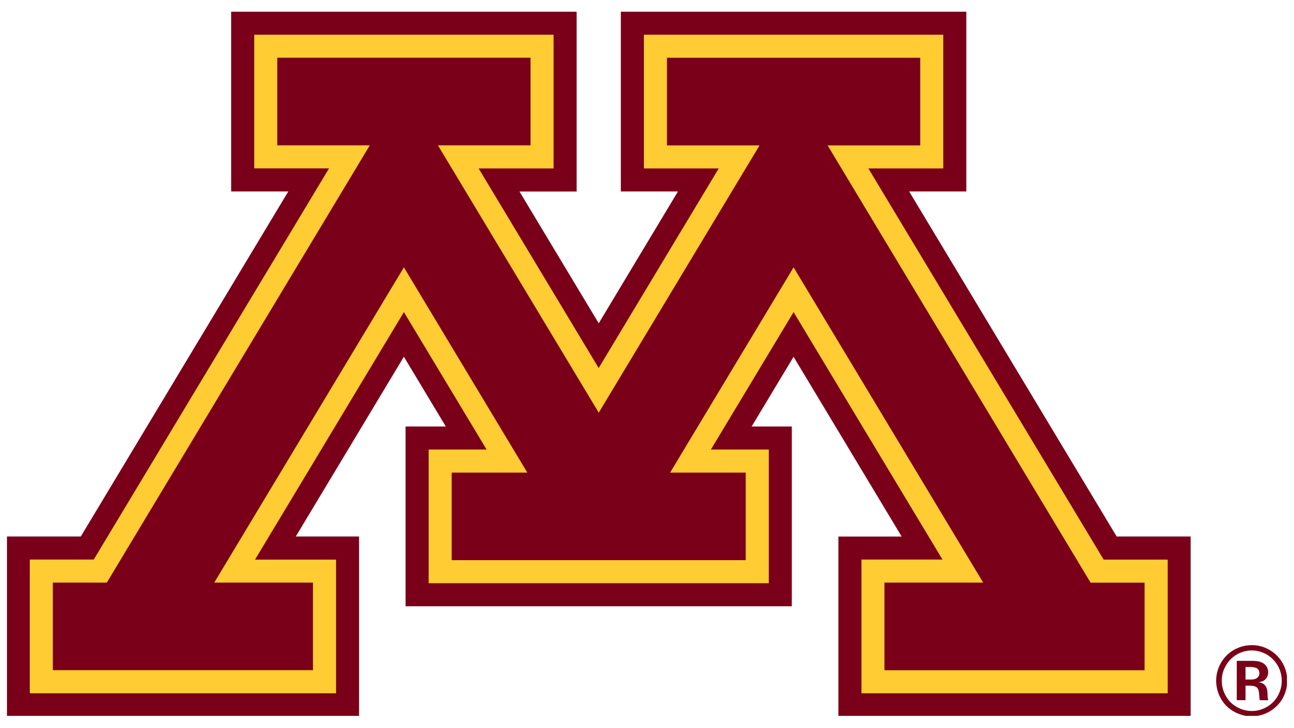 University of Minnesota Logo.svg