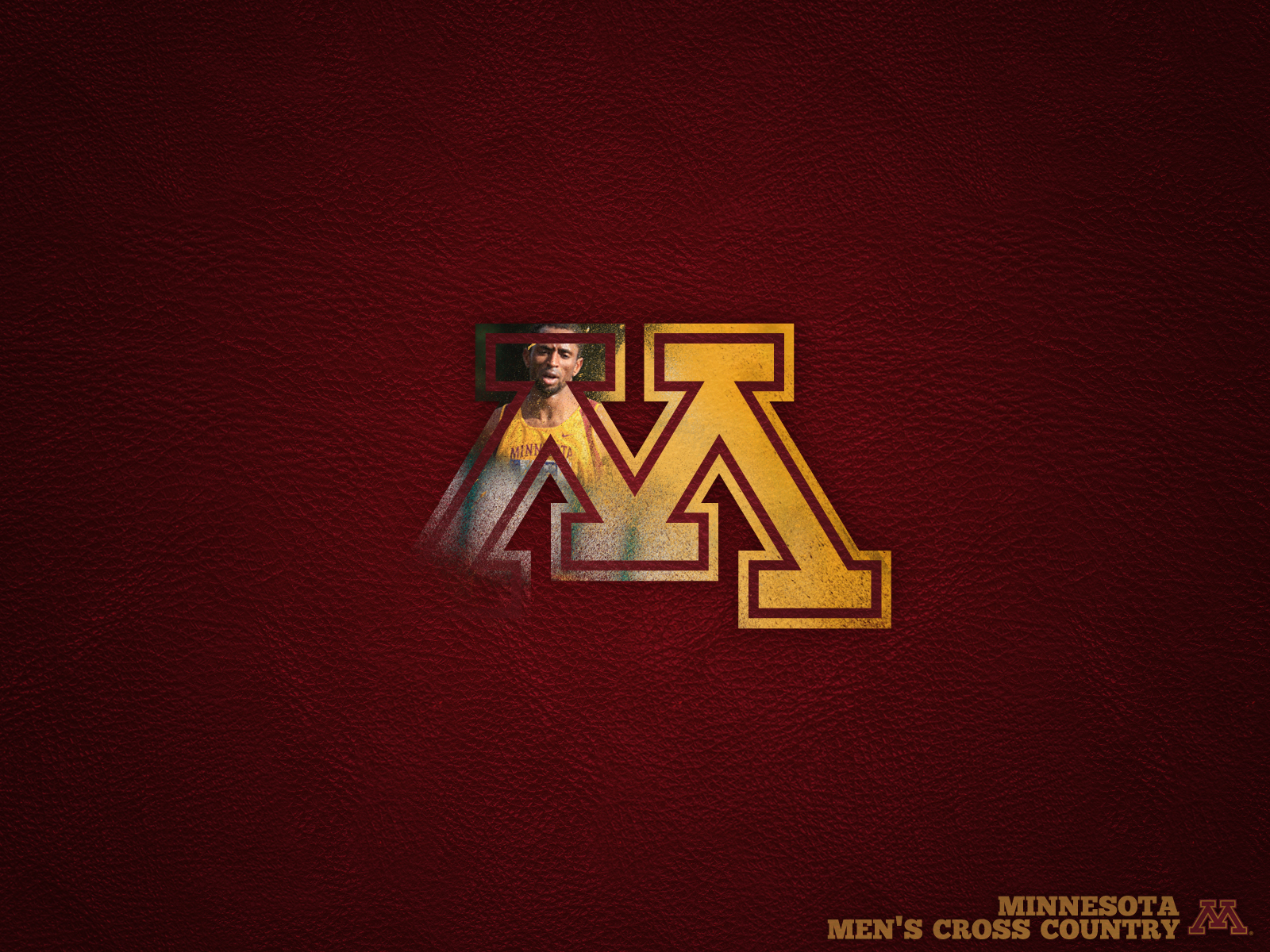 Free download Gophersportscom University Of Minnesota Official [700x525] for your Desktop, Mobile & Tablet. Explore University of Minnesota Wallpaper. University Of Alabama Wallpaper, University Of Utah Wallpaper, University of Hawaii Wallpaper