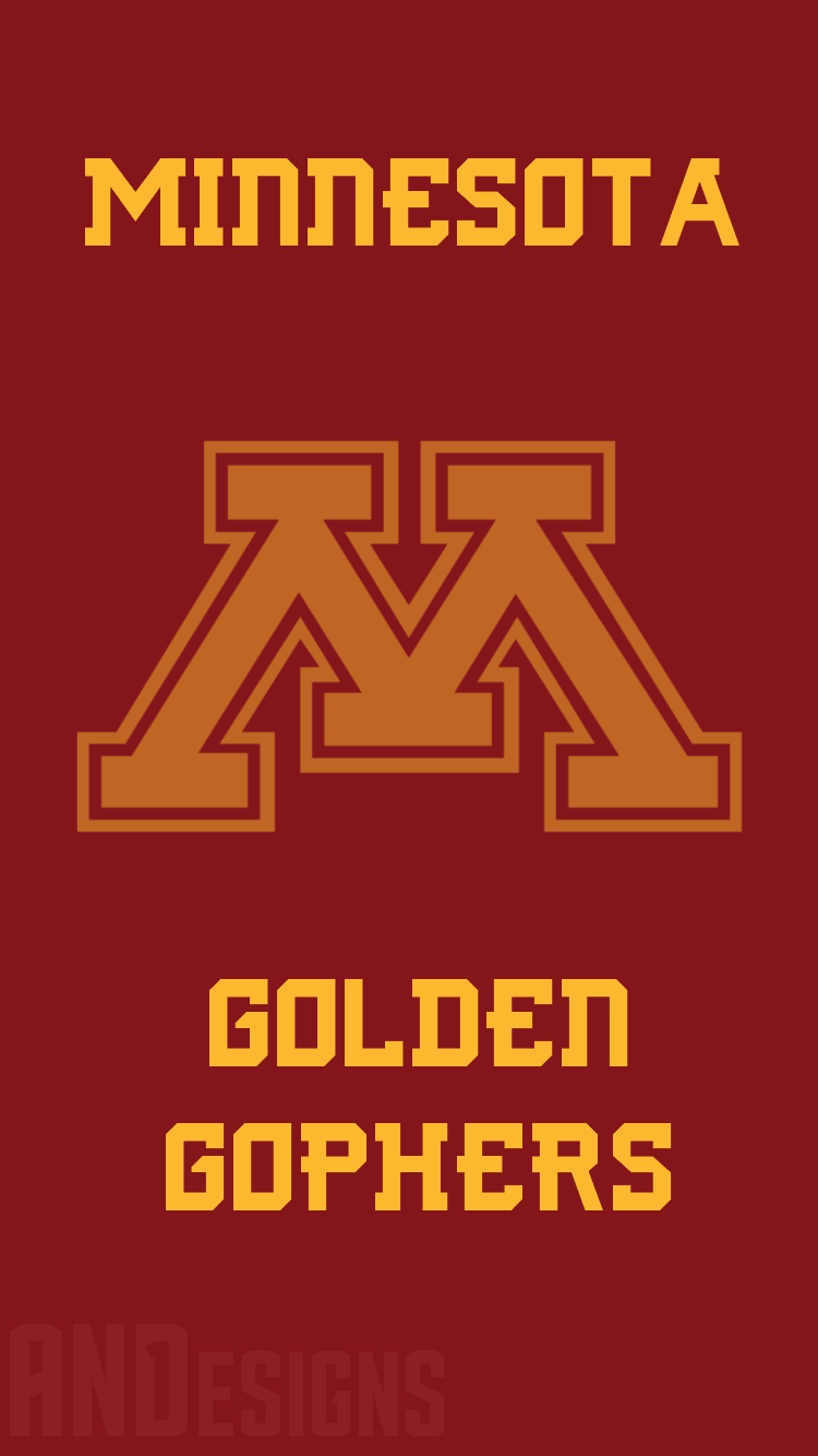 Pin On NCAA IPhone 6 6s Wallpaper