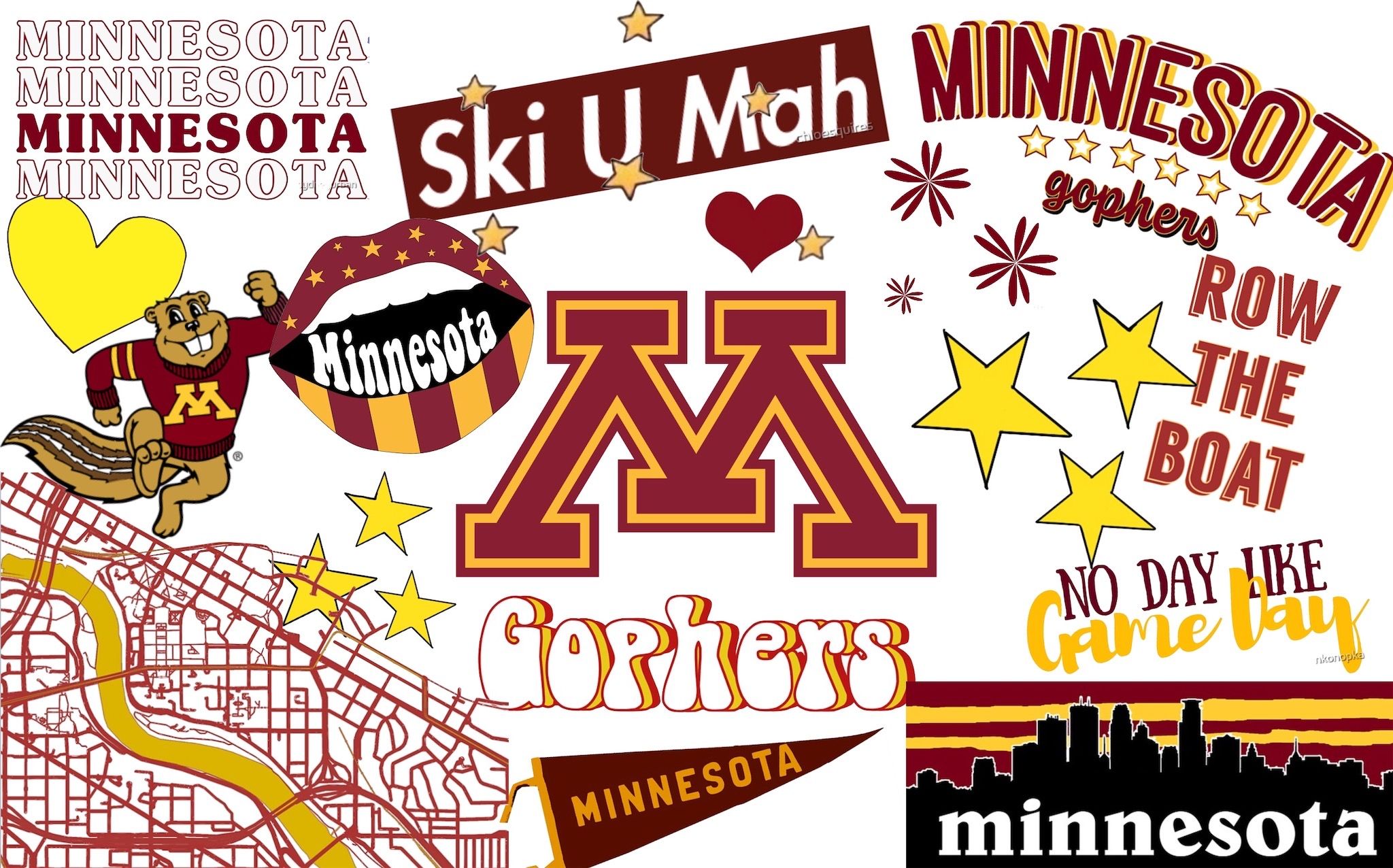 UMN Canvas