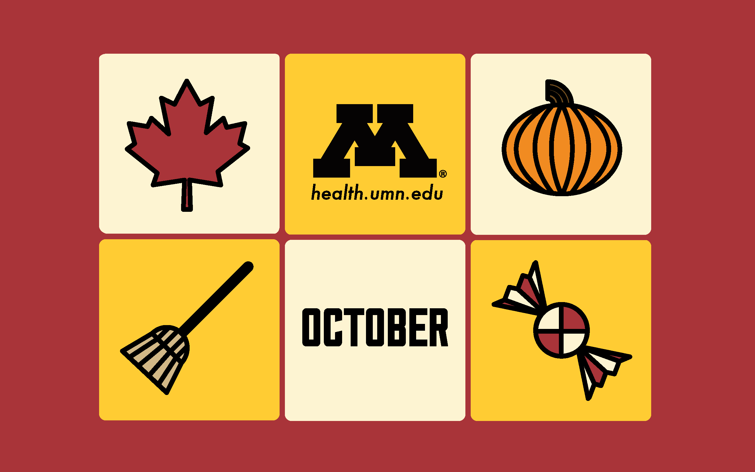 Free download Desktop wallpaper [2560x1600] for your Desktop, Mobile & Tablet. Explore University of Minnesota Desktop Wallpaper. University Of Alabama Wallpaper, University Of Utah Wallpaper, University of Hawaii Wallpaper