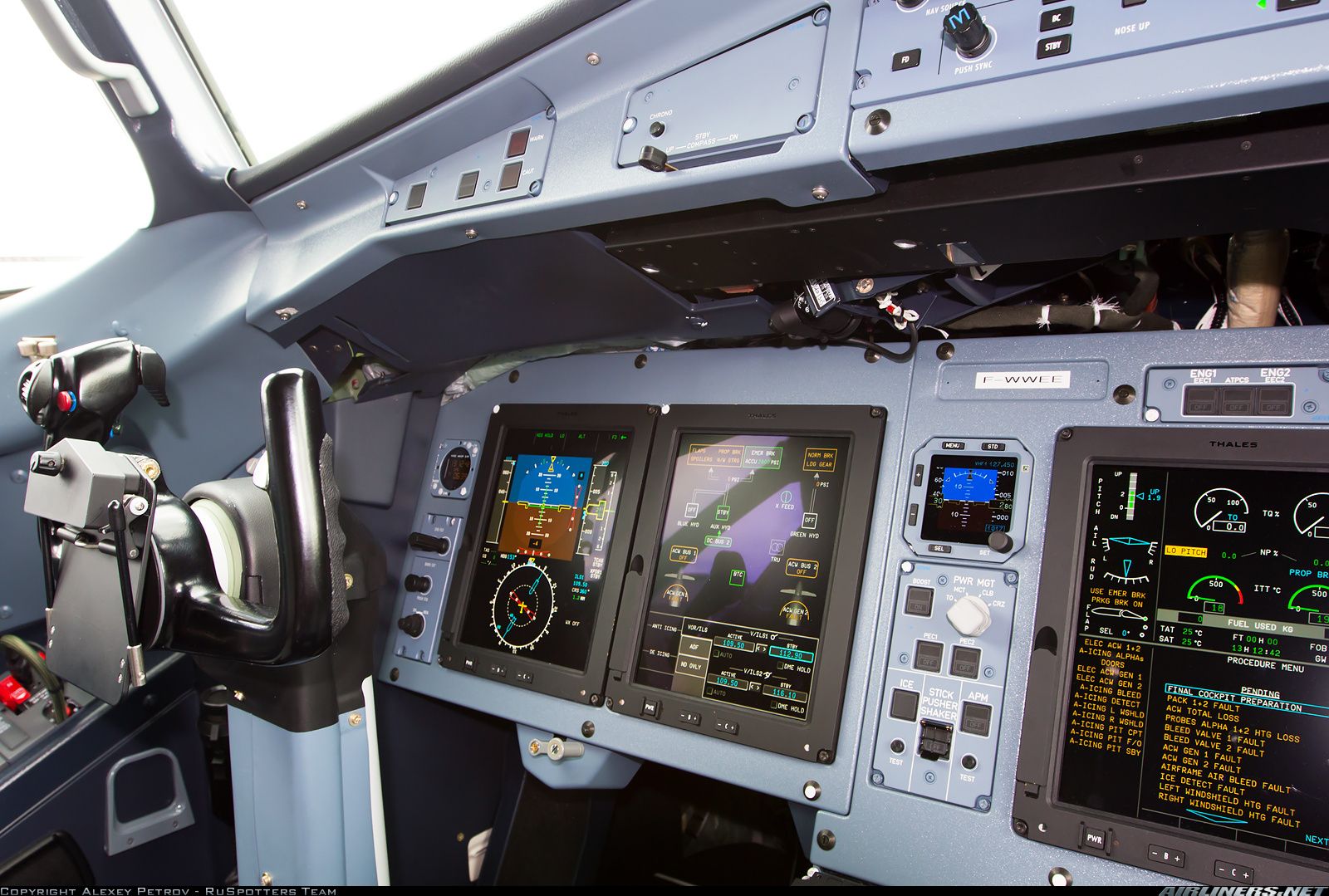 Photos: ATR ATR 72 600 (ATR 72 212A) Aircraft Picture. Atr 72, Aircraft Picture, Atr 42