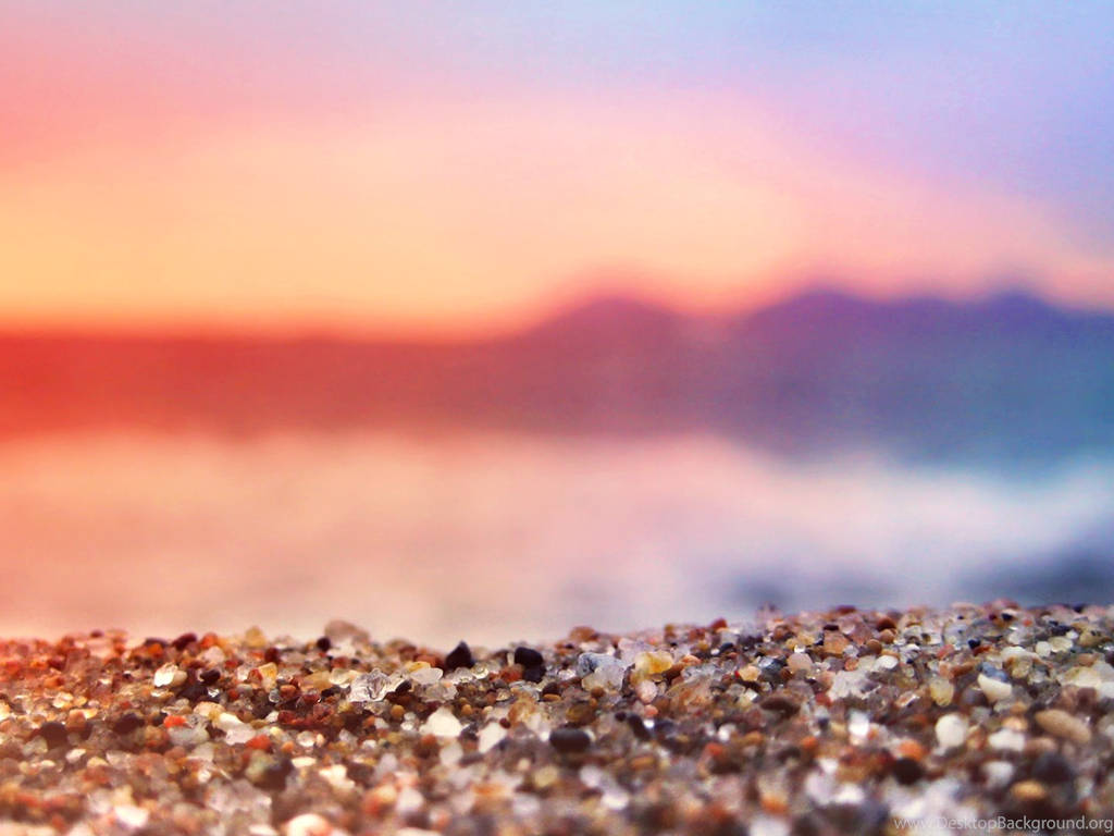 Download Chromebook Wallpaper