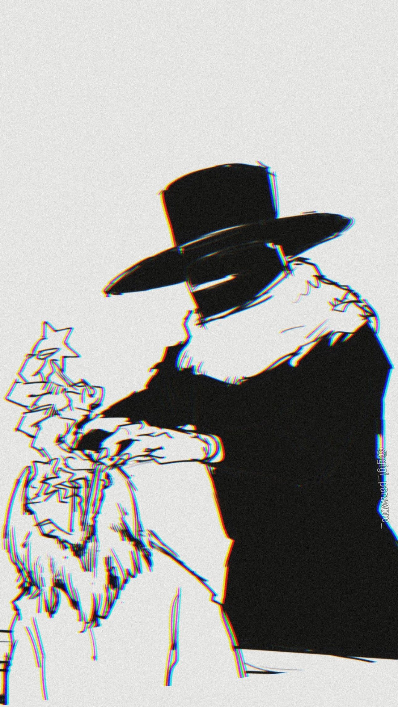 E VE wallpaper