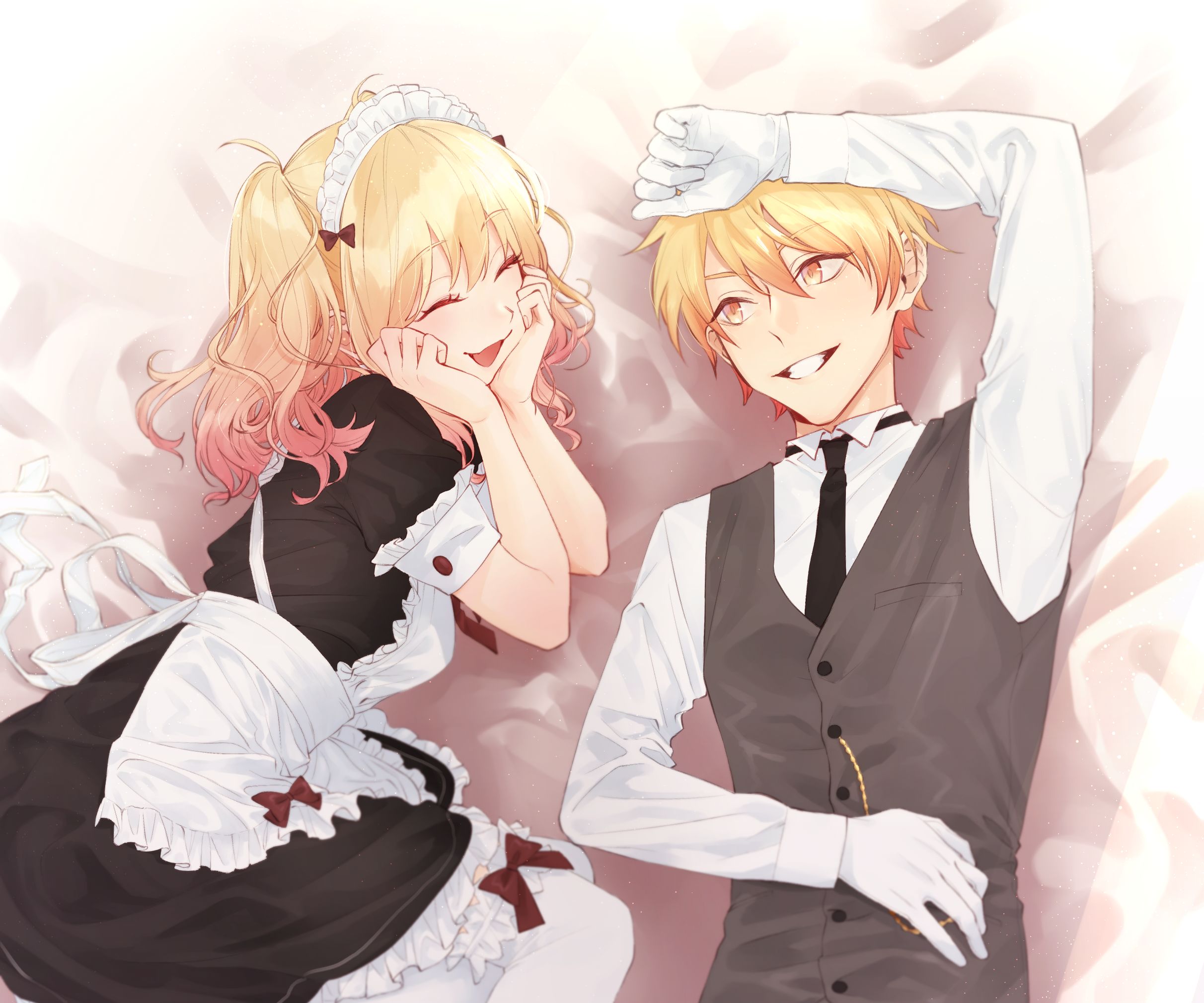 Tenma Tsukasa wallpaper for desktop, download free Tenma Tsukasa picture and background for PC