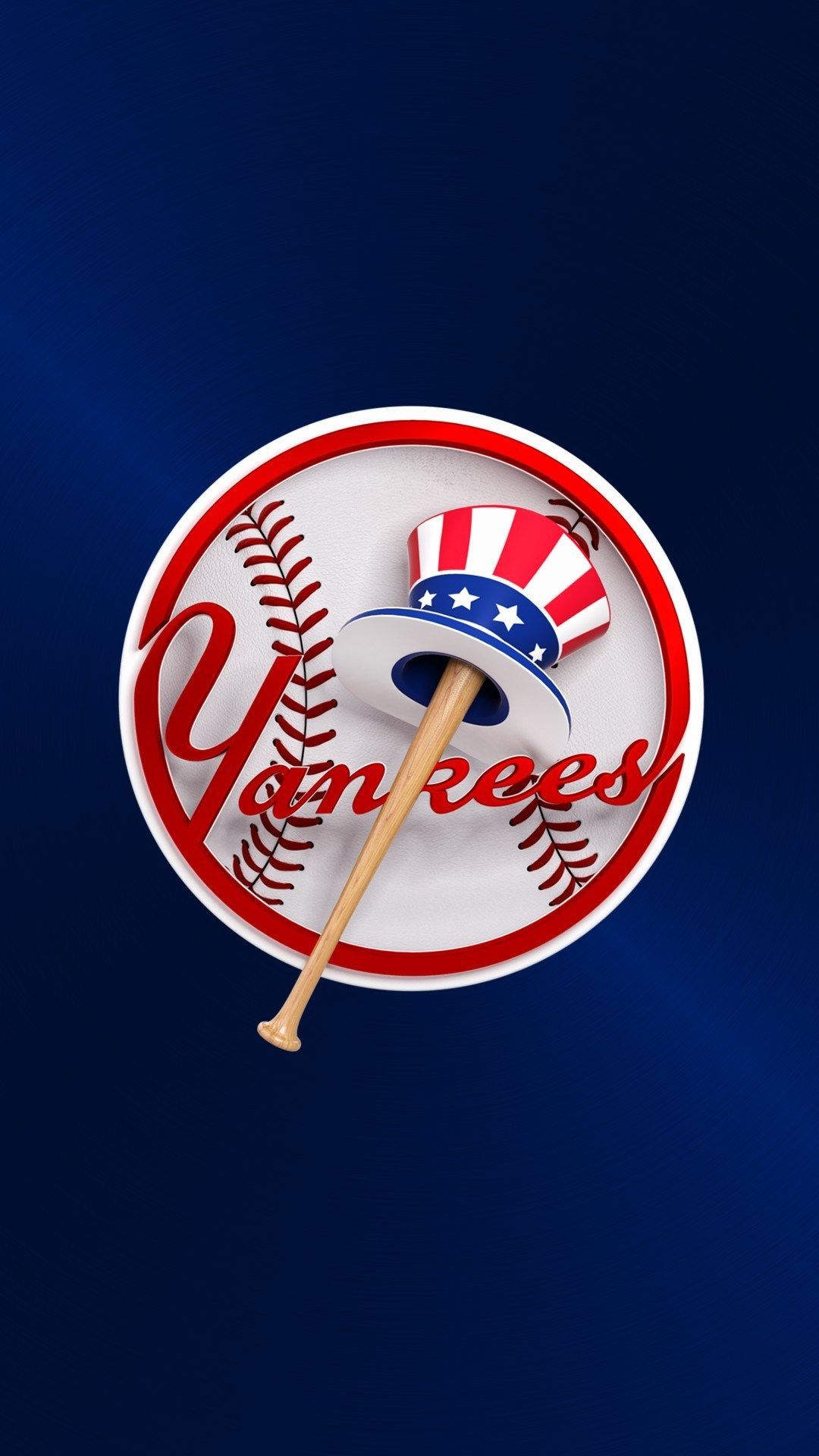 New York Yankees