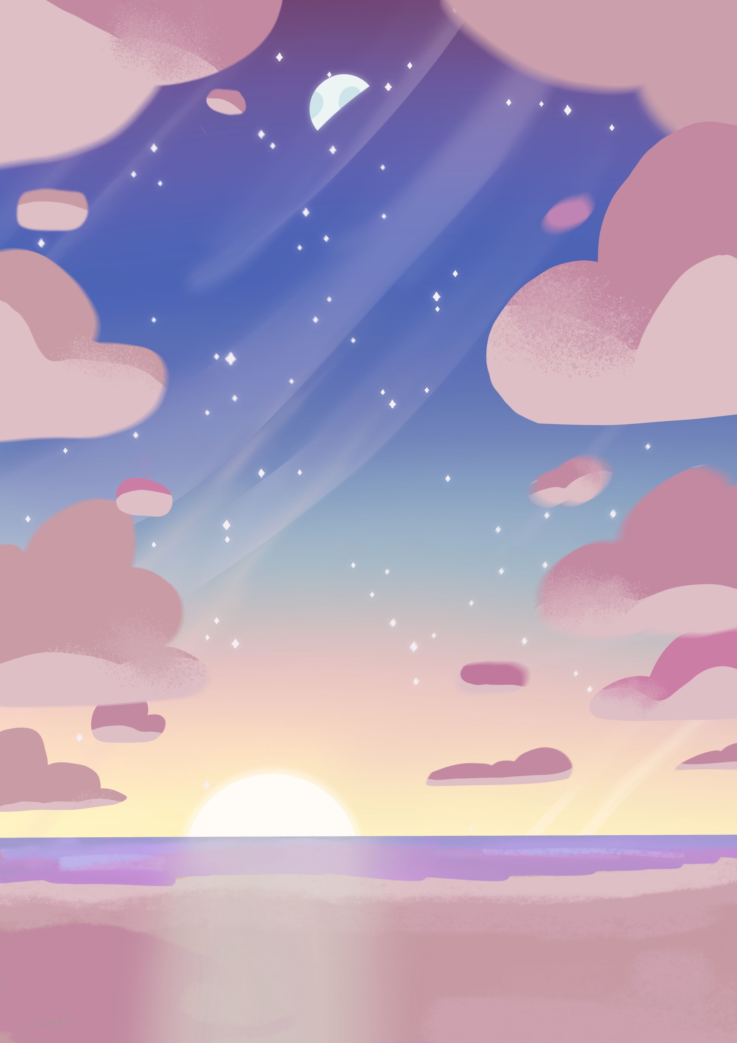Steven universe. Steven universe wallpaper, Steven universe background, Steven universe picture