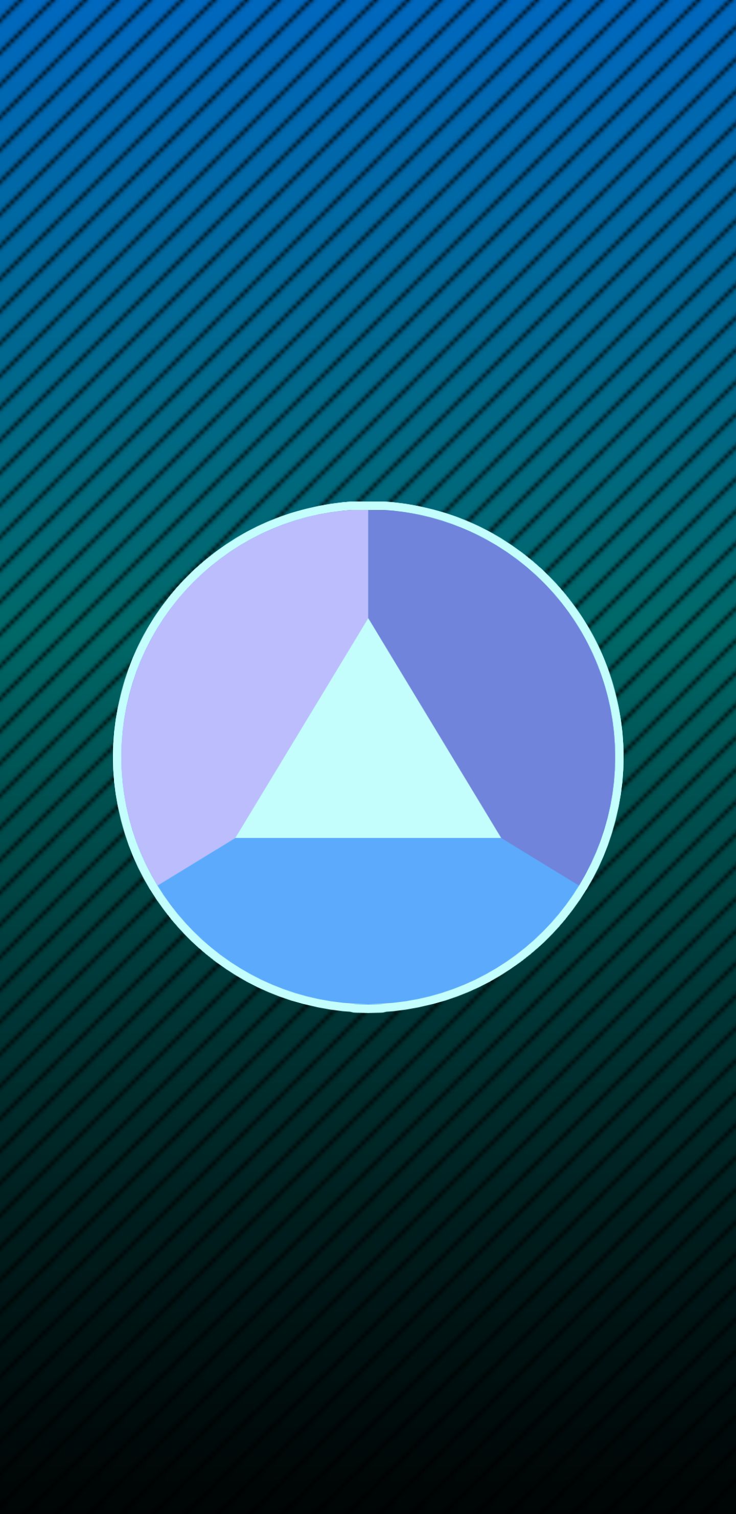 Download Sapphire (Steven Universe) wallpaper for mobile phone, free Sapphire (Steven Universe) HD picture