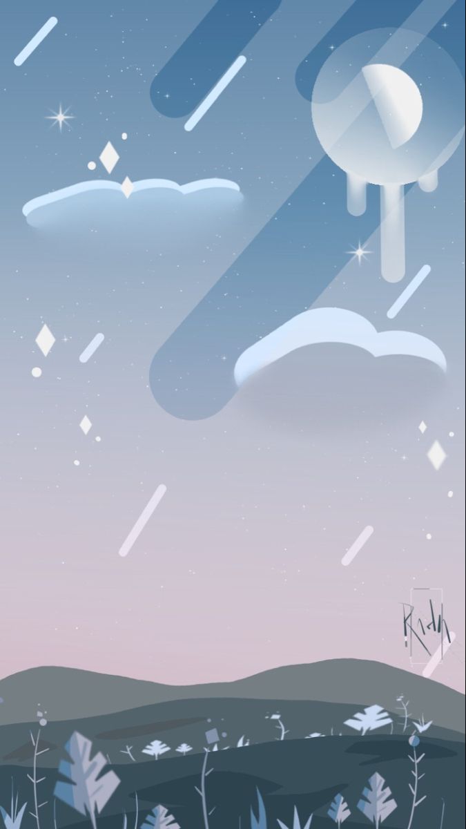 Fondo steven universe. Steven universe wallpaper, Steven universe background, White diamond steven universe