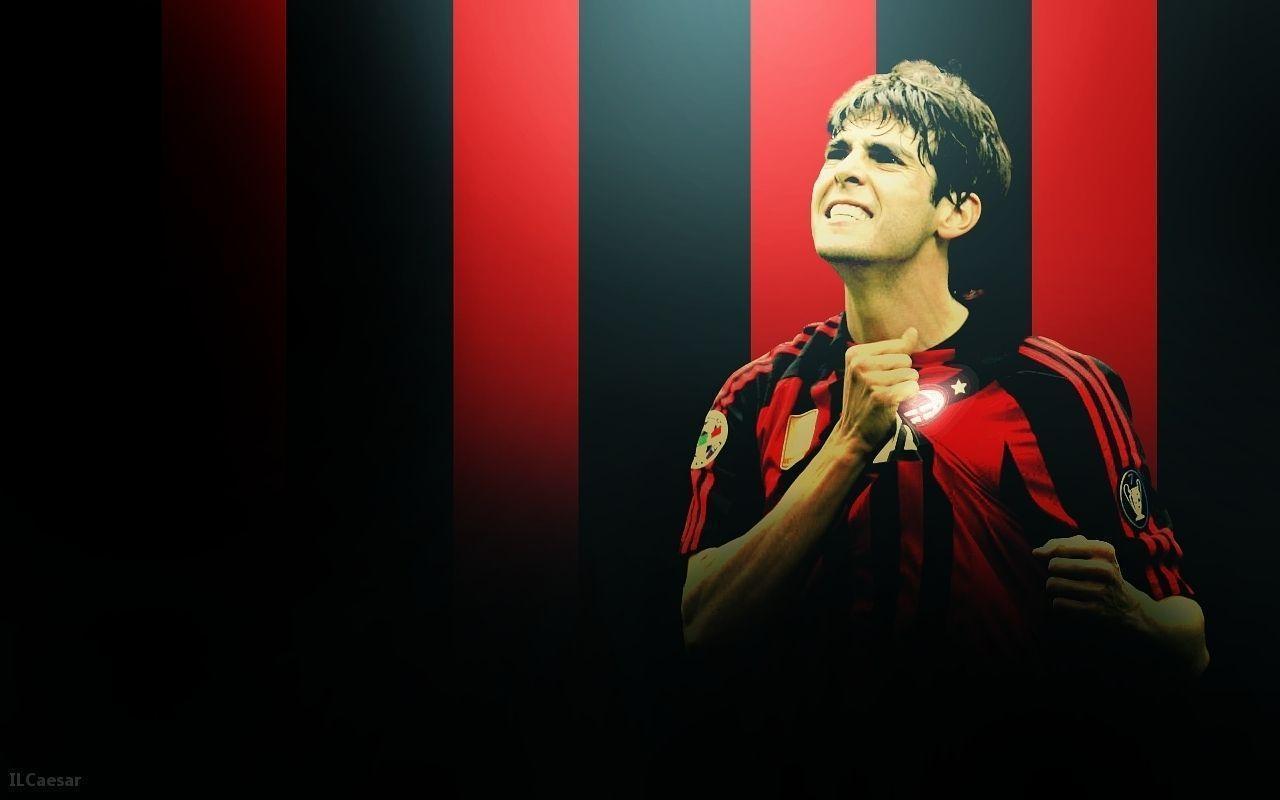 Free download Kaka Wallpaper [1280x800] for your Desktop, Mobile & Tablet. Explore Wallpaper Of Kaka. Wallpaper Of Kaka, Kaka Wallpaper, Kaka HD Wallpaper