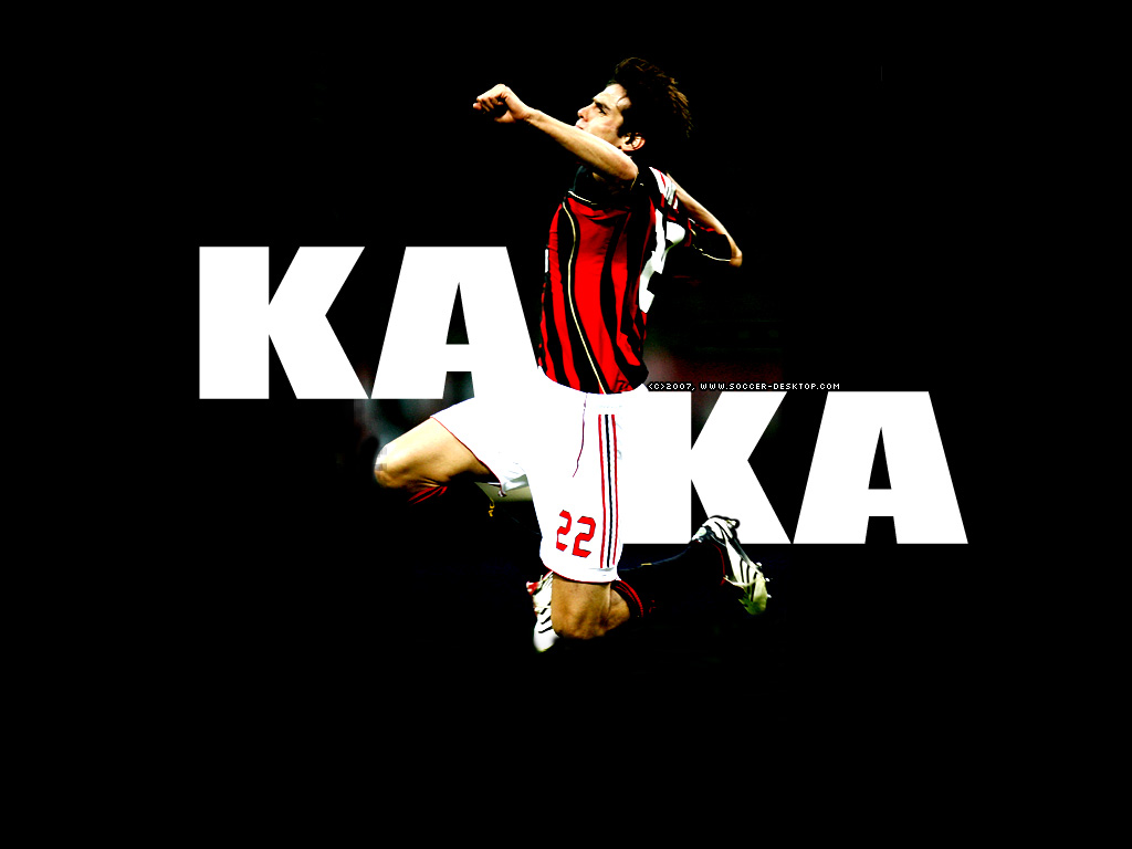 Free download Hot Babes Single Kaka New HD Wallpaper 20122013 [1024x768] for your Desktop, Mobile & Tablet. Explore Kaka Wallpaper HD. Wallpaper Of Kaka, Kaka Wallpaper, Wallpaper Of Kaka