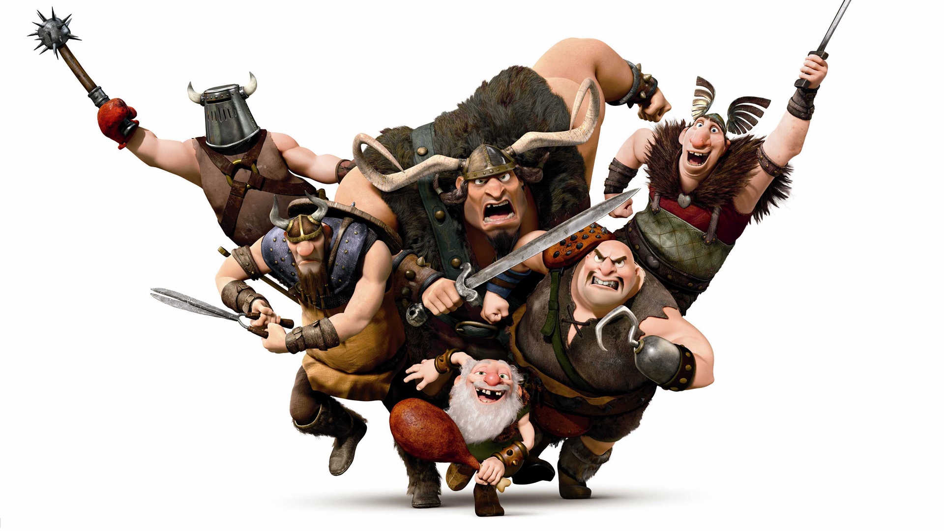 Tangled Movie, HD Movies, 4k Wallpaper, Image, Background, Photo and Picture