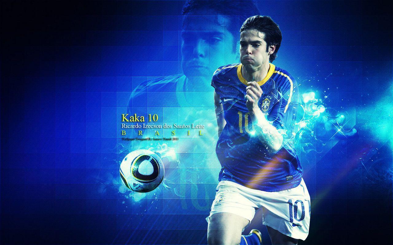 Free download Kaka Wallpaper 2016 [1280x800] for your Desktop, Mobile & Tablet. Explore Kaka Wallpaper. Wallpaper Of Kaka, Wallpaper Of Kaka, Kaka HD Wallpaper
