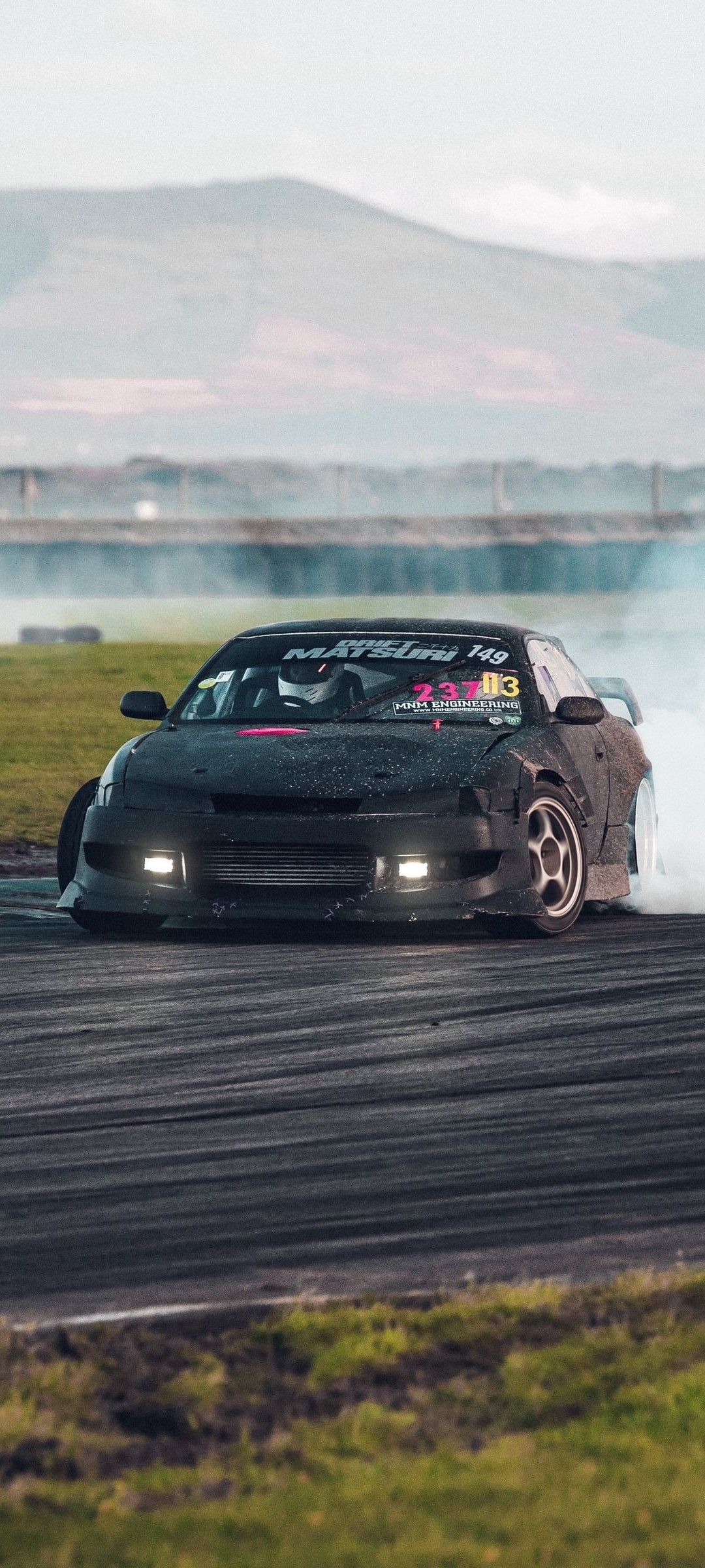 Jdm wallpaper. Best jdm cars, Drift cars, Car wallpaper