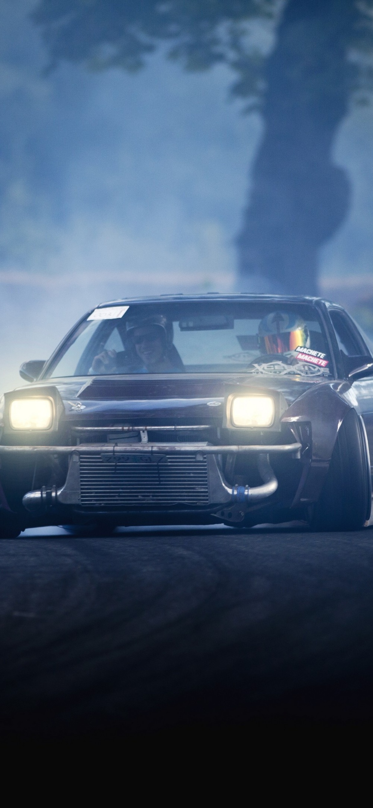 Drifting Car 4k iPhone XS MAX HD 4k Wallpaper, Image, Background, Photo and Picture