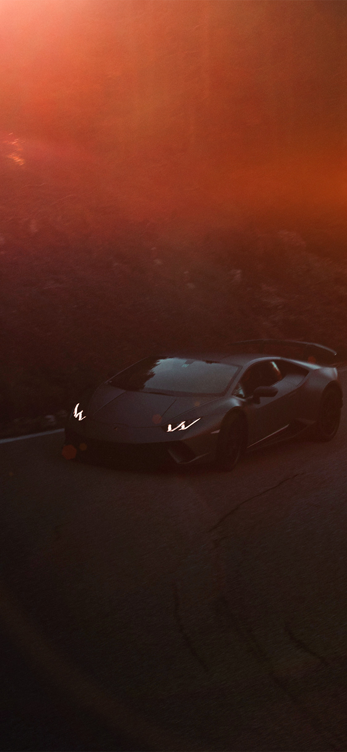 Lamborghini Drive Car Sports Art
