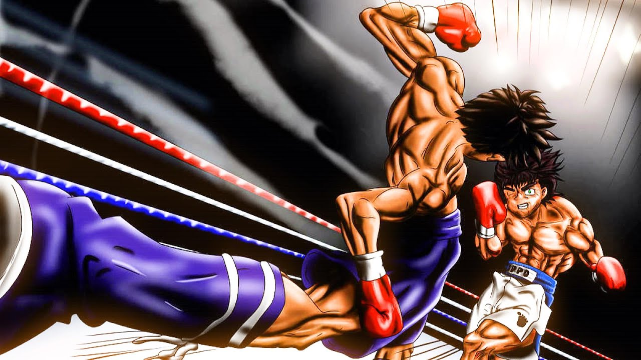 Three Days Grace I Have Become