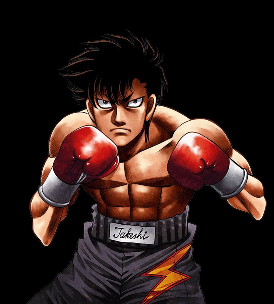 Discover more than 107 takeshi sendo wallpaper