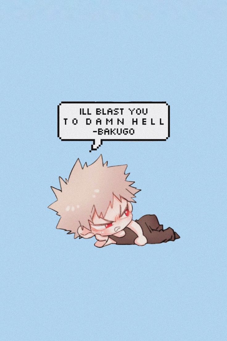 Bakugou wallpaper. Anime wallpaper phone, Anime lock screen wallpaper, Anime wallpaper