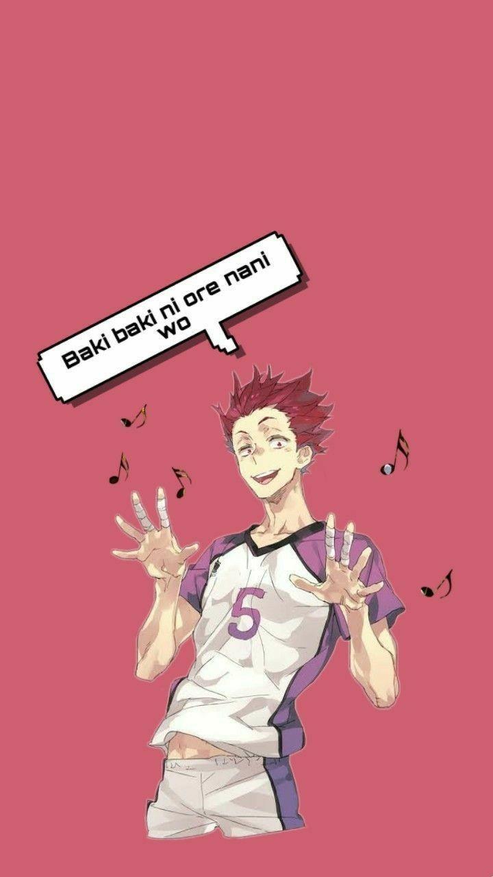 Update funny anime wallpaper best