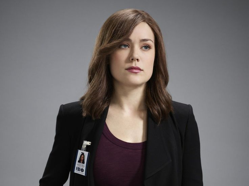 Elizabeth Keen Wallpaper Keen Wallpaper