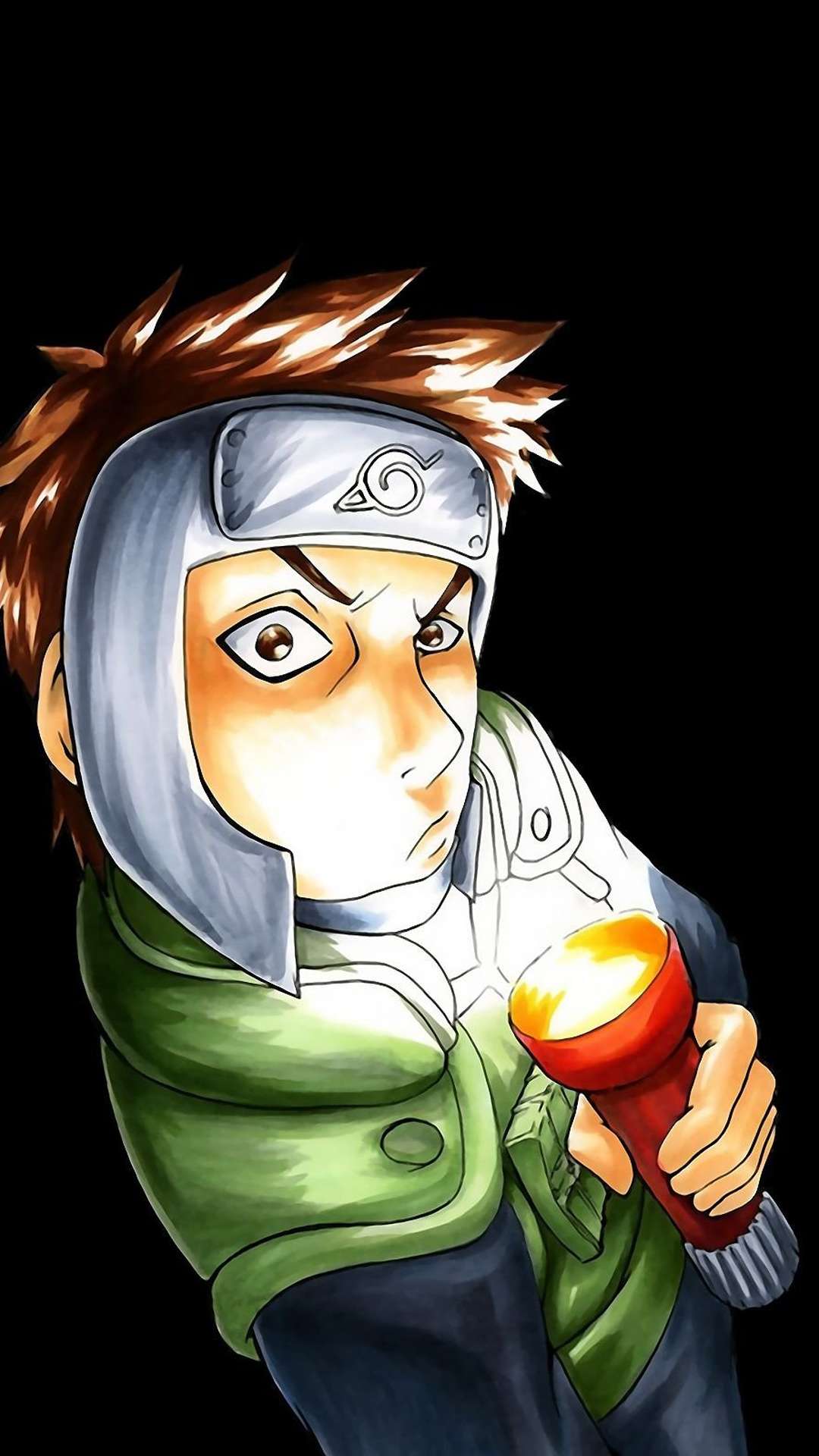 Update more than 82 funny anime picture latest