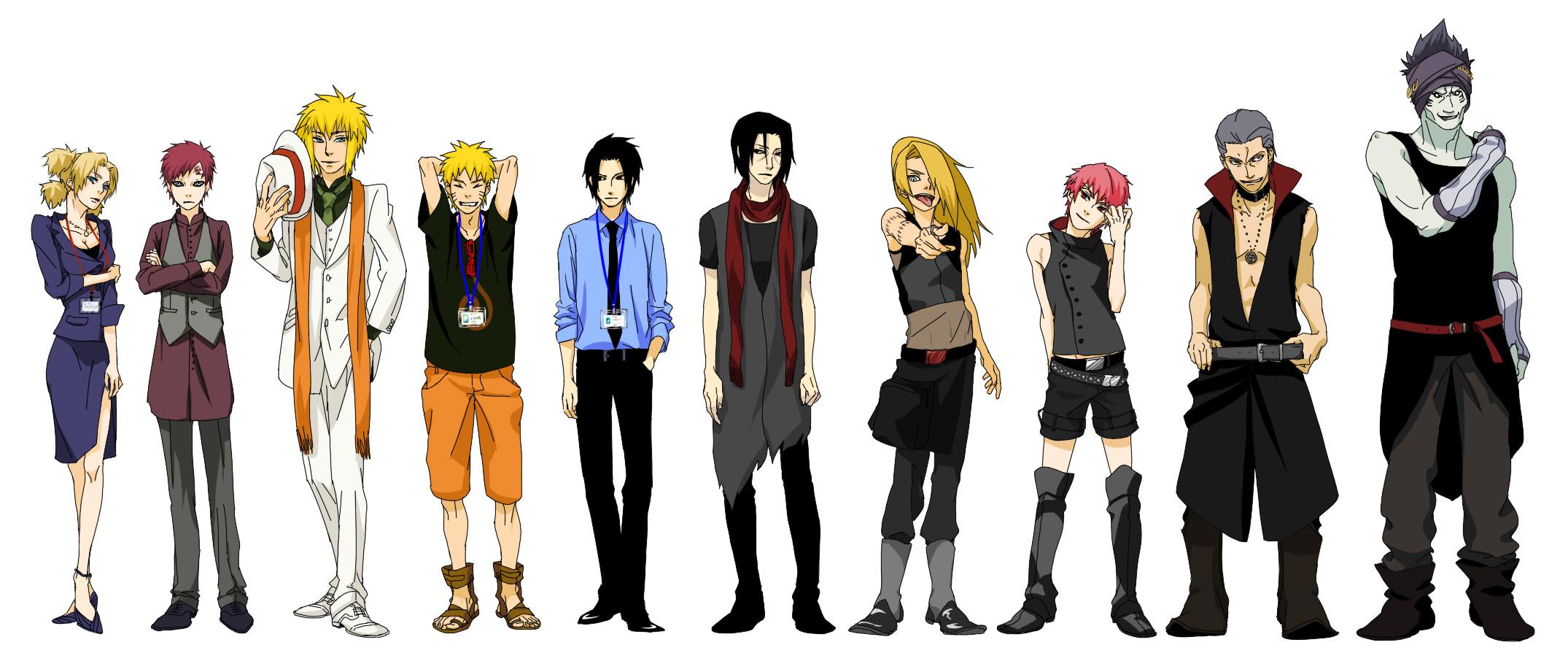 funny anime background super hot