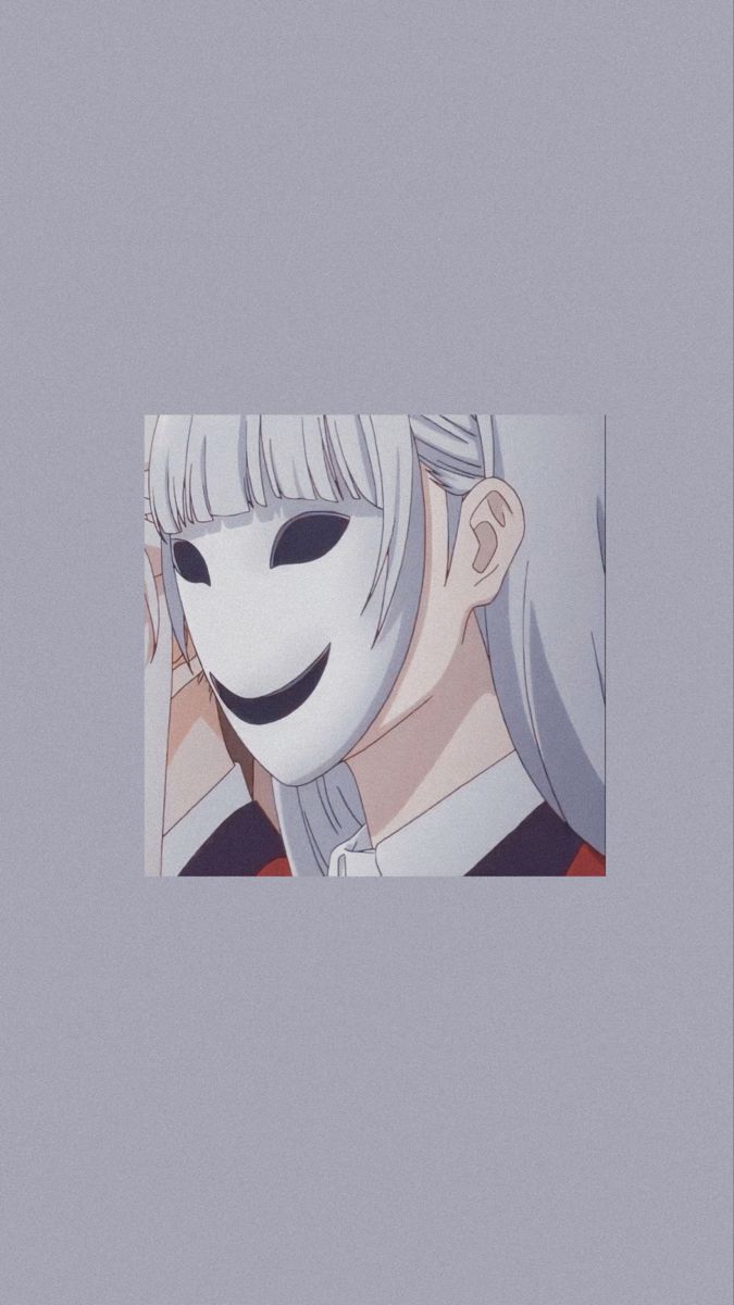 阴暗. Cute anime chibi, Best romantic comedy anime, Anime background wallpaper