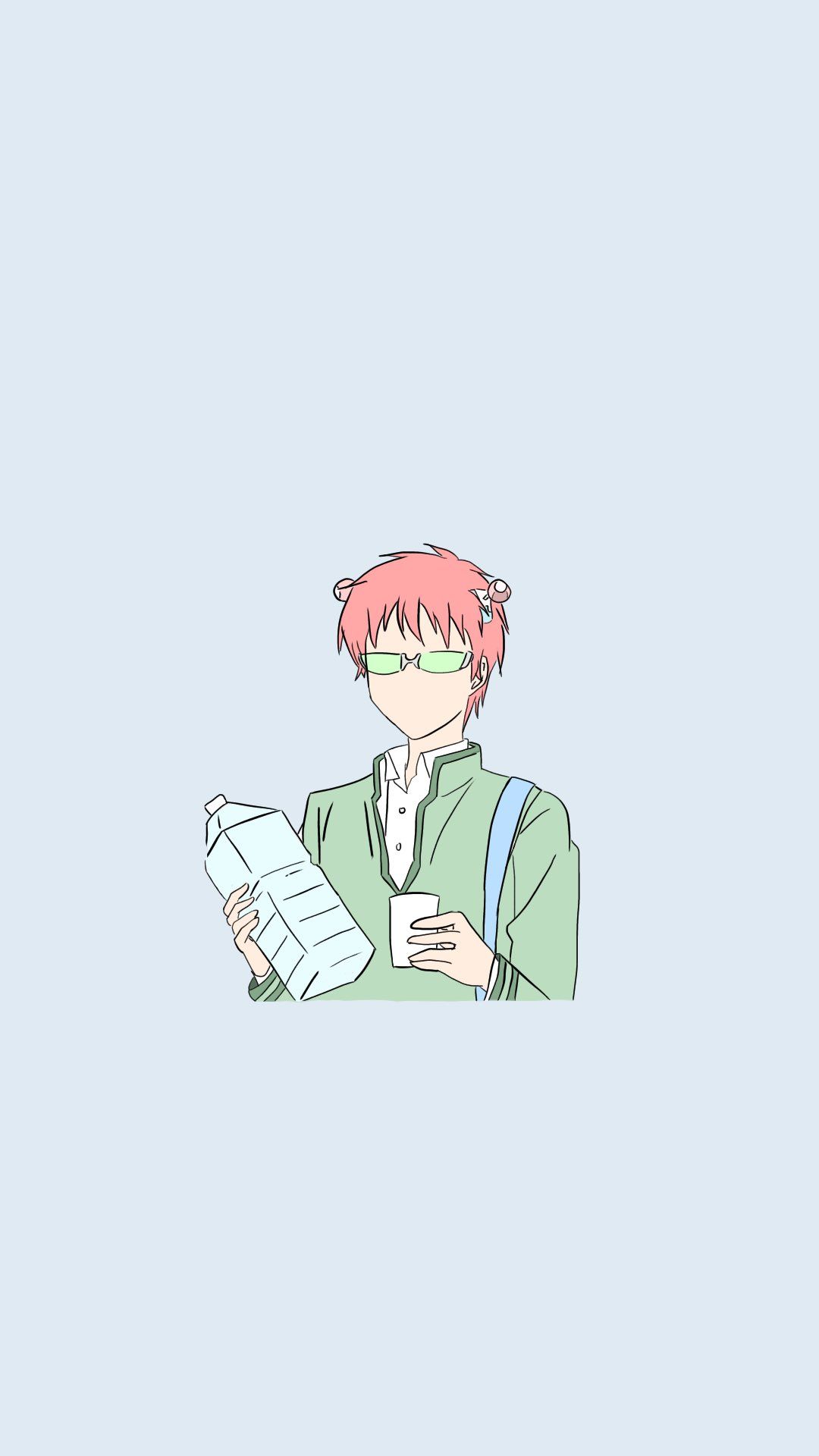 Update funny anime wallpaper best