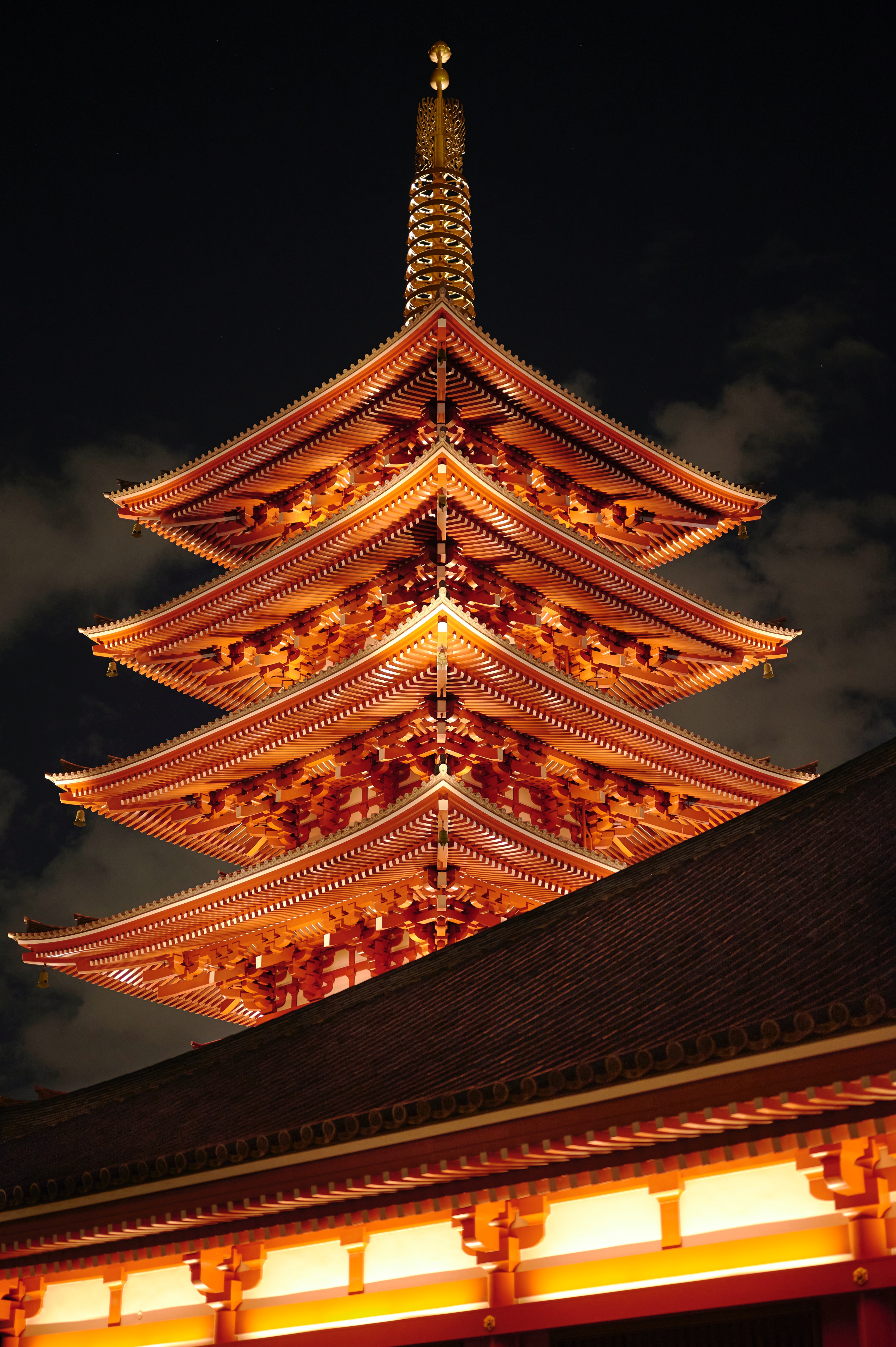 Vertical Wallpaper Japan Photo, Download The BEST Free Vertical Wallpaper Japan & HD Image