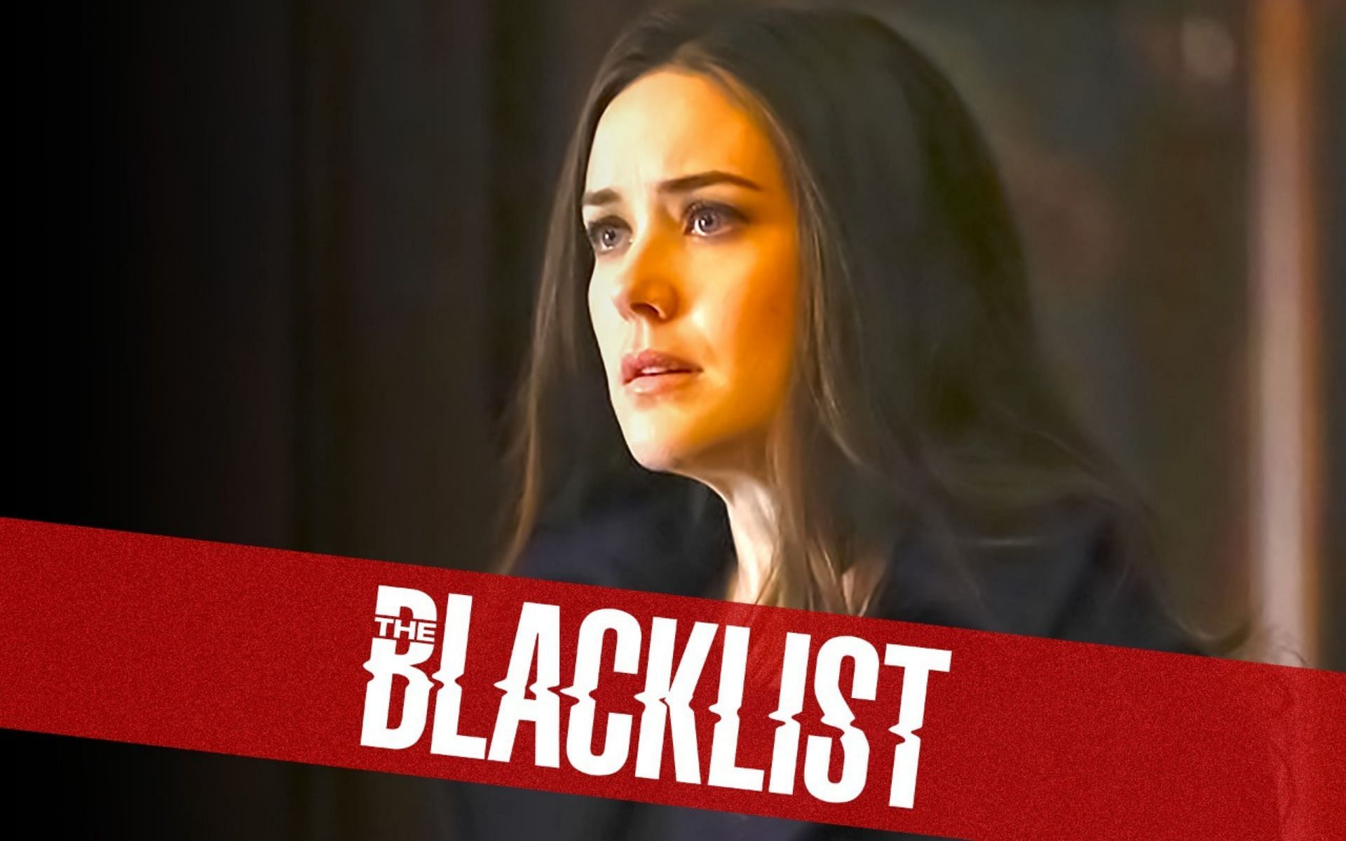 Why did Megan Boone quit 'The Blacklist'? Here's what she has been doing since Liz Keen's death