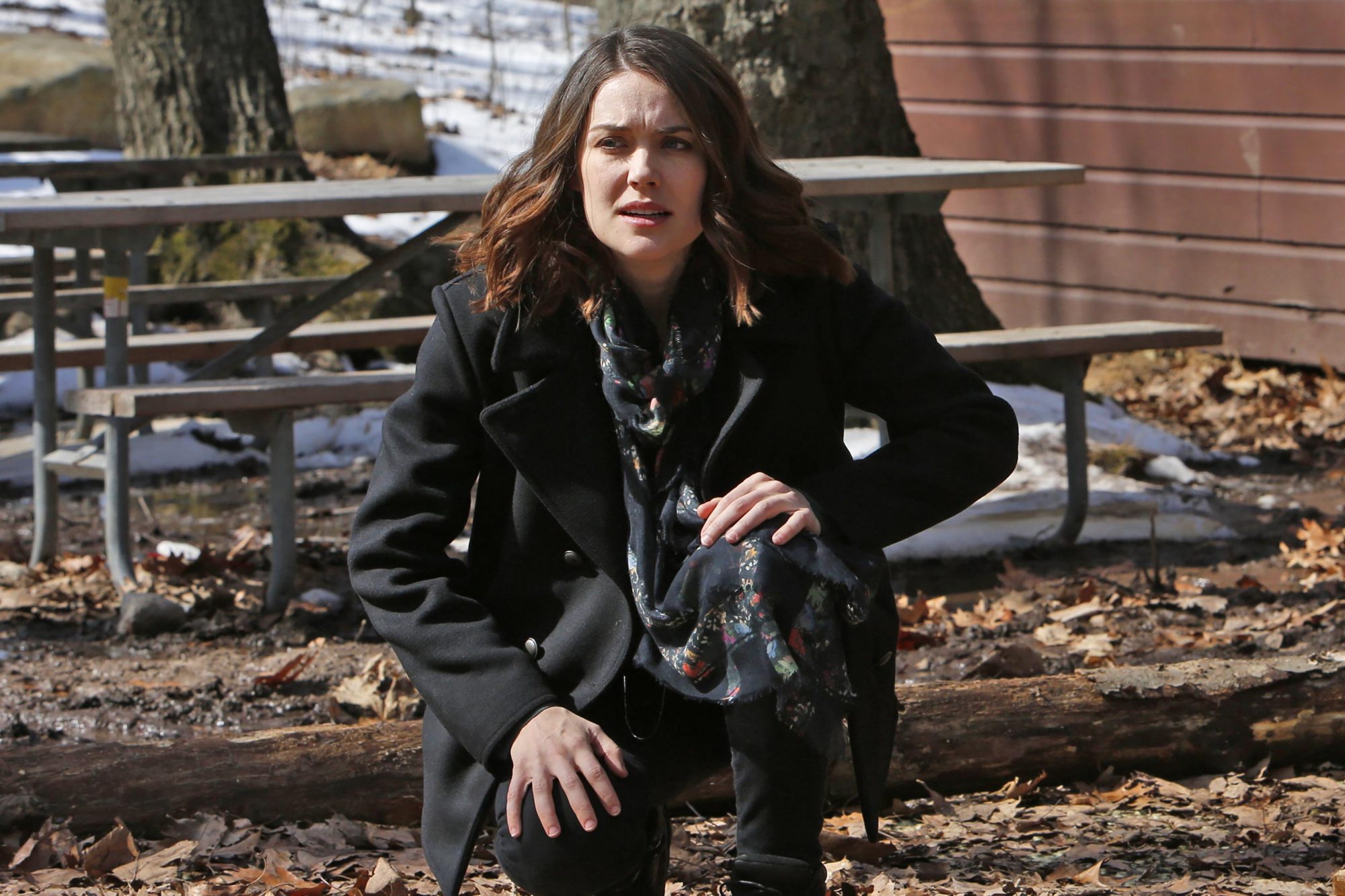 The Blacklist recap: Season 4, Episode 20