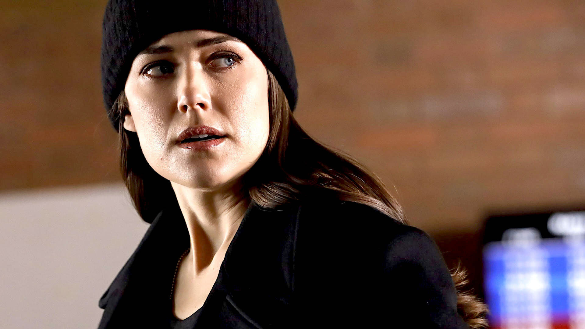 Watch The Blacklist season 8 episode 4 streaming online
