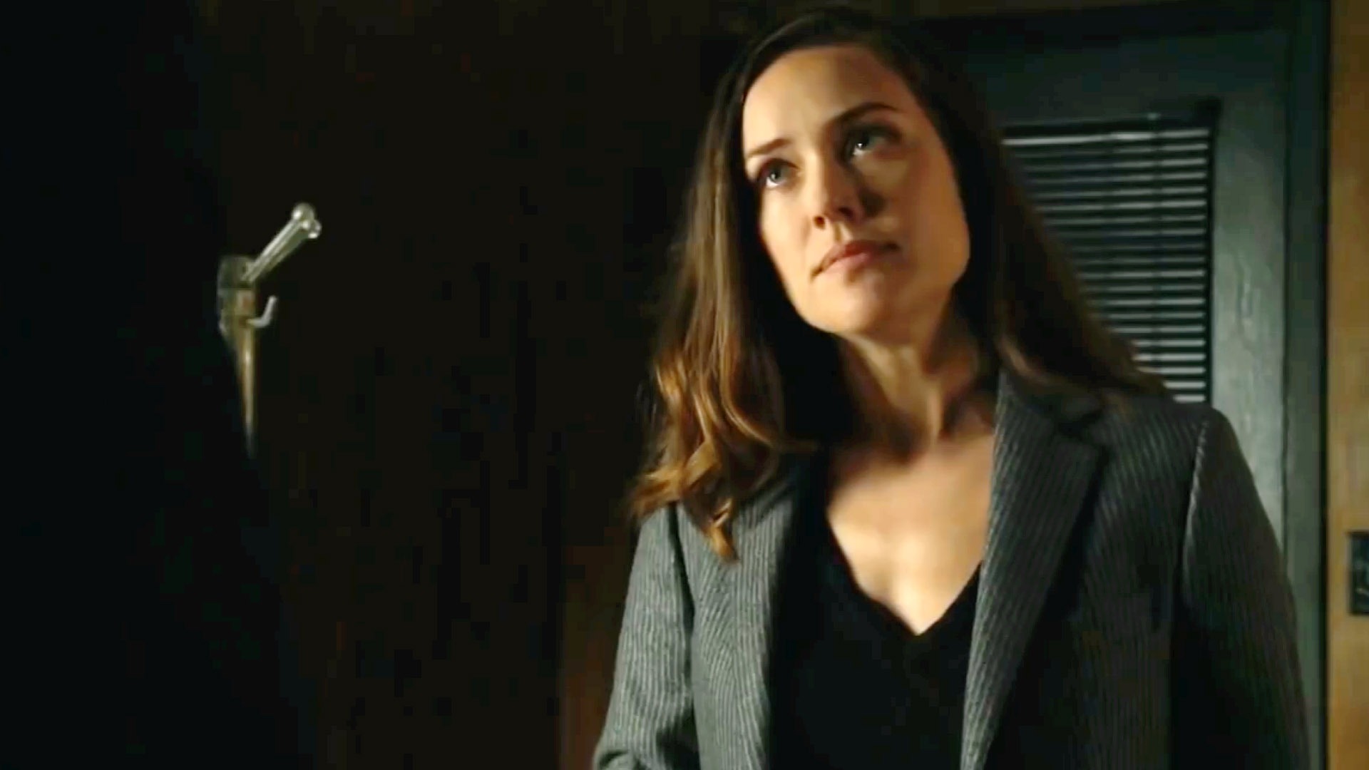 The Blacklist & Videos