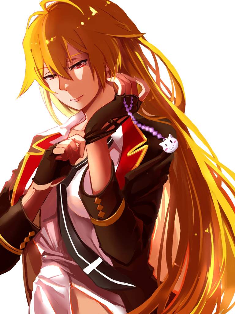 Free download Daily dose of my favorite 40 Favorite Wallpaper of the day [768x1024] for your Desktop, Mobile & Tablet. Explore Valkyrie Drive Wallpaper. Valkyrie Profile Wallpaper, Valkyrie Wallpaper, Drive Wallpaper