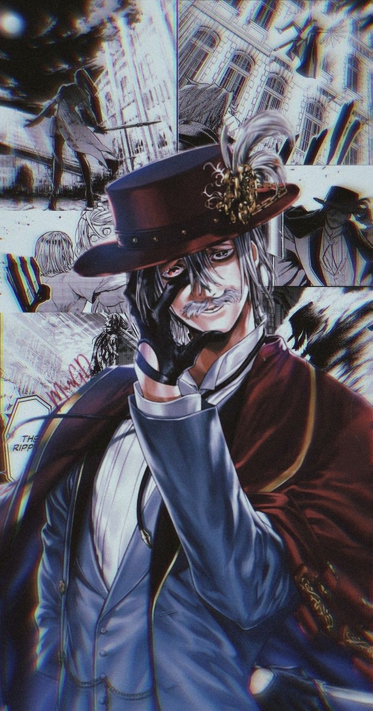 Shuumatsu no Valkyrie Wallpaper HD. Valkyrie, Pokemon dragon, Hottest anime characters