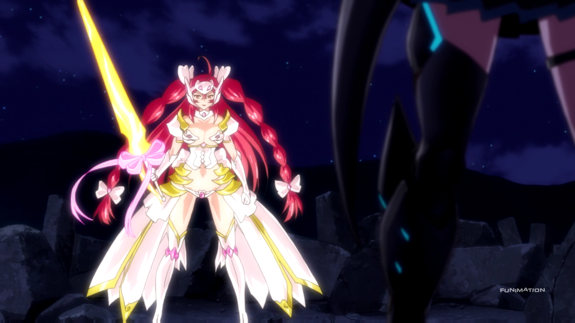 Free download Reviewdiscussion about Valkyrie Drive Mermaid The Chuuni Corner [1920x1080] for your Desktop, Mobile & Tablet. Explore Valkyrie Drive Wallpaper. Valkyrie Profile Wallpaper, Valkyrie Wallpaper, Drive Wallpaper