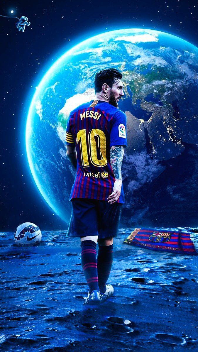 Wallpaper Of Lionel Messi. Lionel messi wallpaper, Lionel messi barcelona, Messi vs