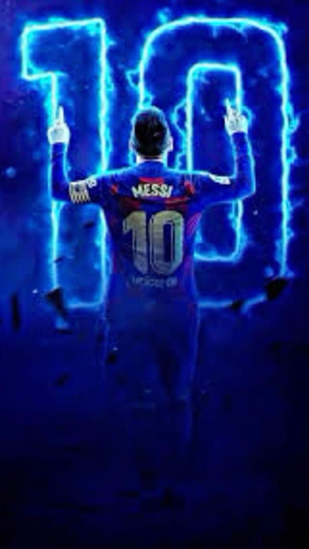 Pins by you. Lionel messi barcelona, Lionel messi, Lionel messi wallpaper
