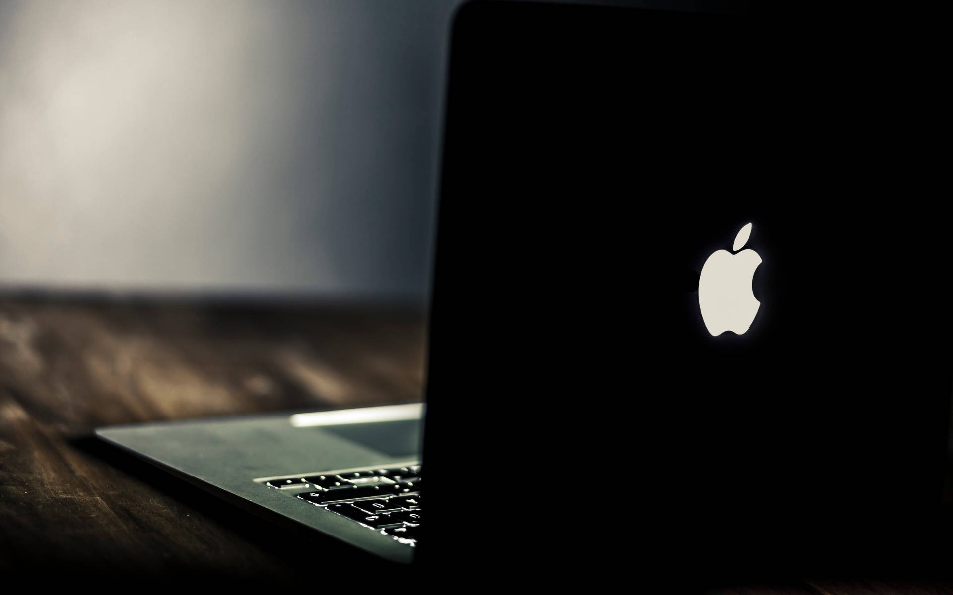 Macbook Air Wallpaper