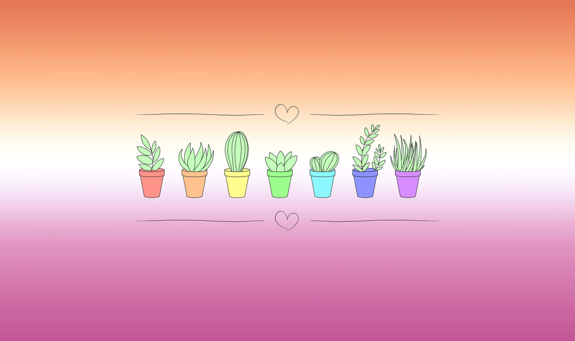 Download Lesbian Background