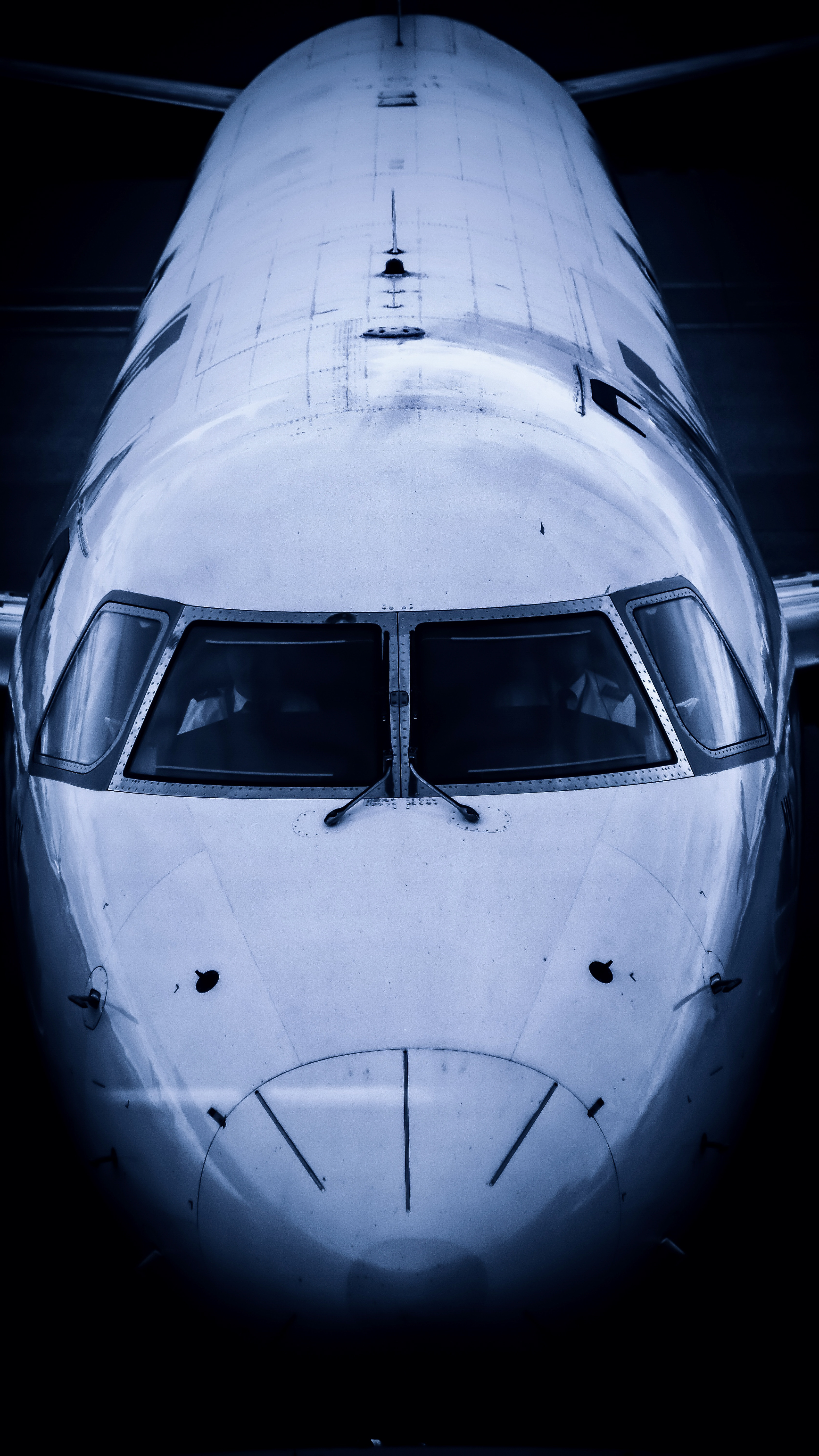 LOT wallpaper for mobiles