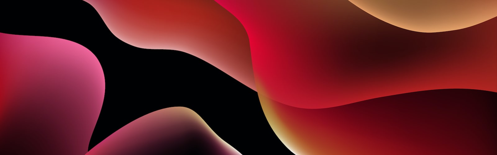 MacBook Pro Retina Wallpaper best free wallpaper, background, outdoor and desktop photo