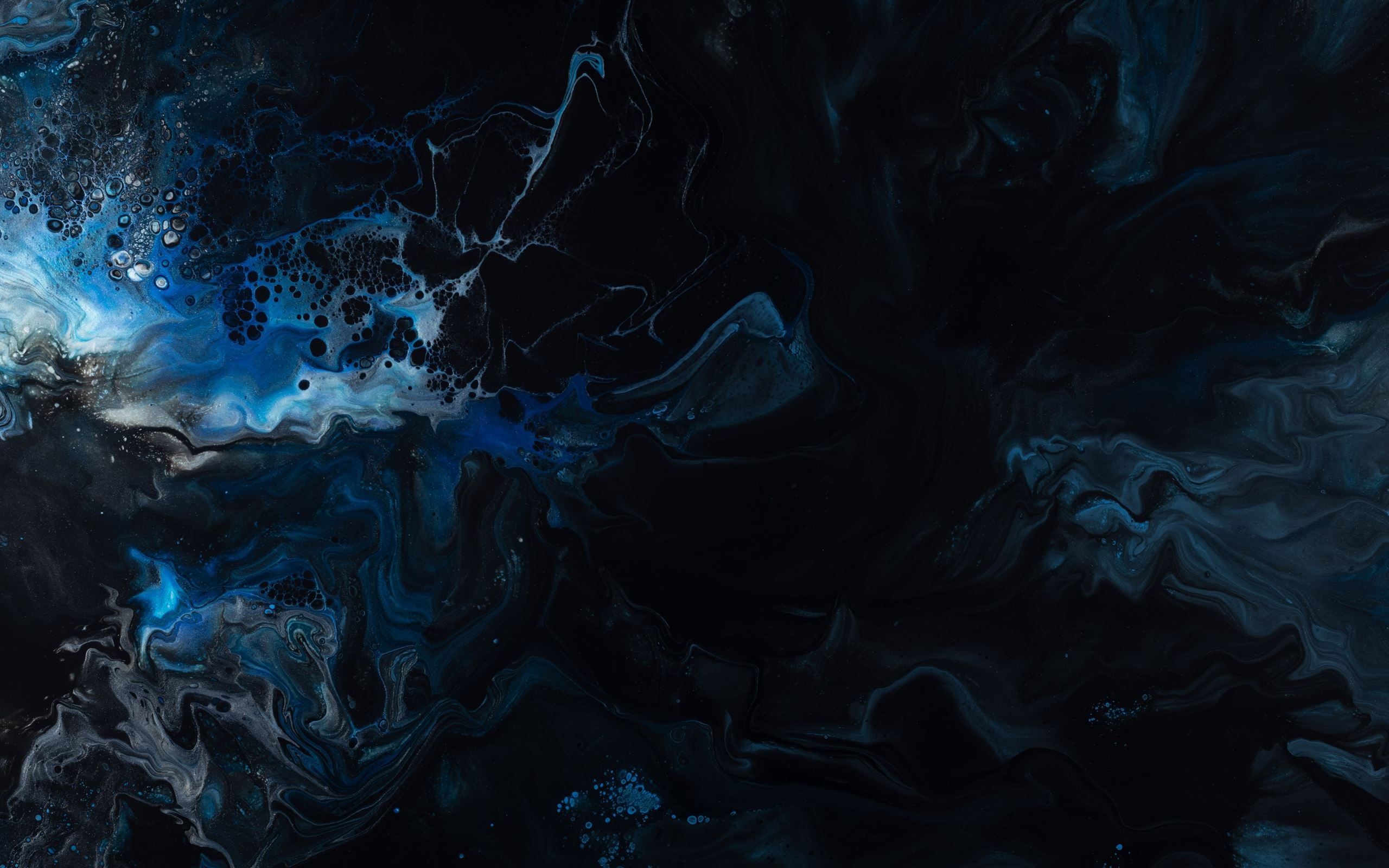 art MacBook Air Wallpaper Download