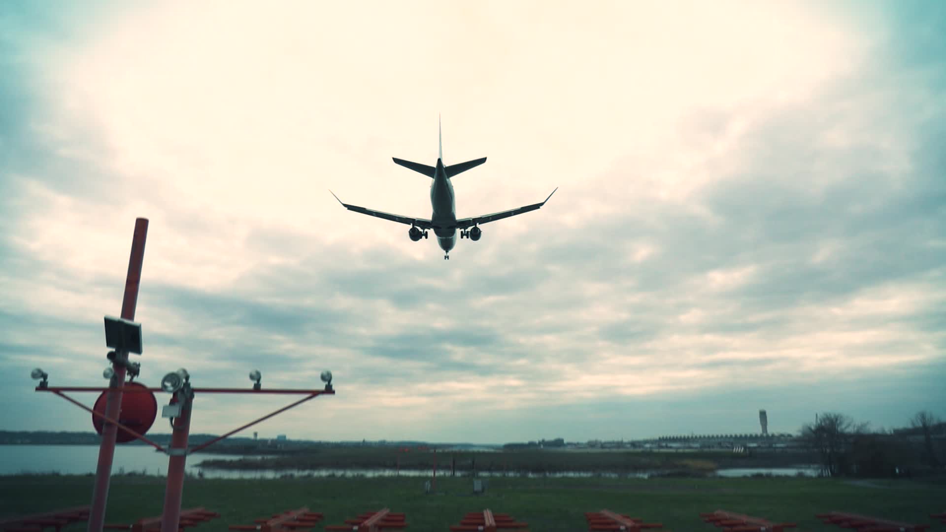 Free download US airline stocks rise on hopes for a air travel rebound CNN [1920x1080] for your Desktop, Mobile & Tablet. Explore Beautiful Airplane Wallpaper. Vintage Airplane Wallpaper, Airplane